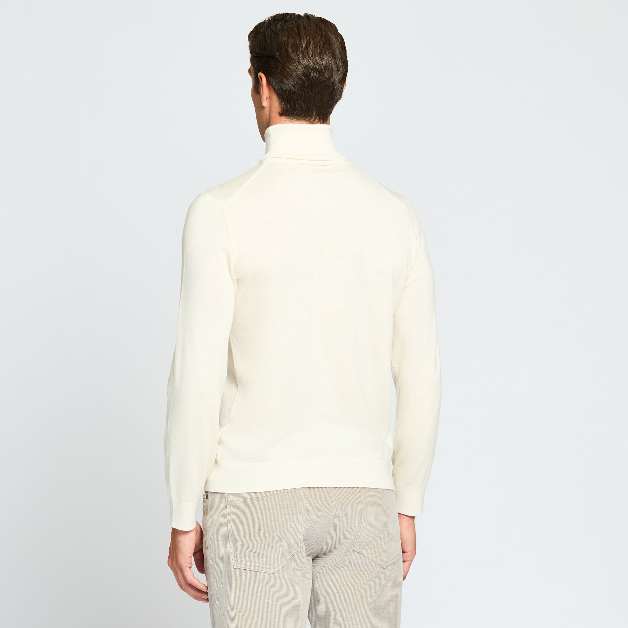 Turtleneck