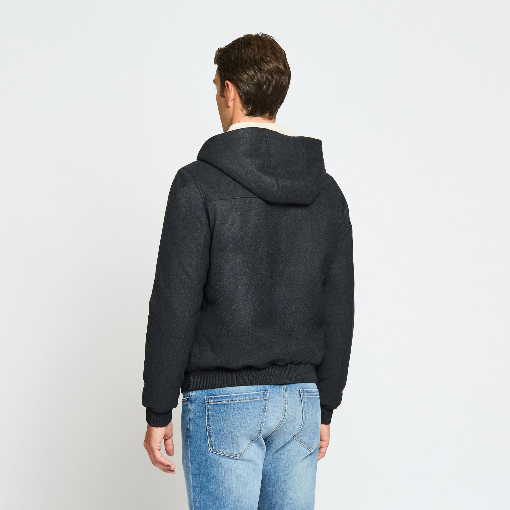 Blouson