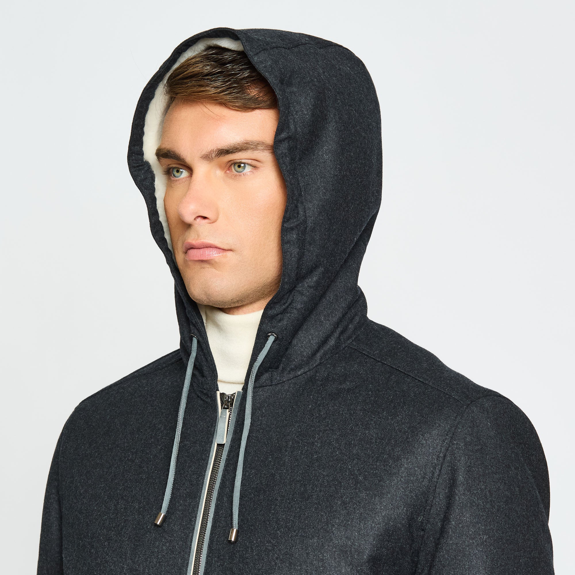 Blouson