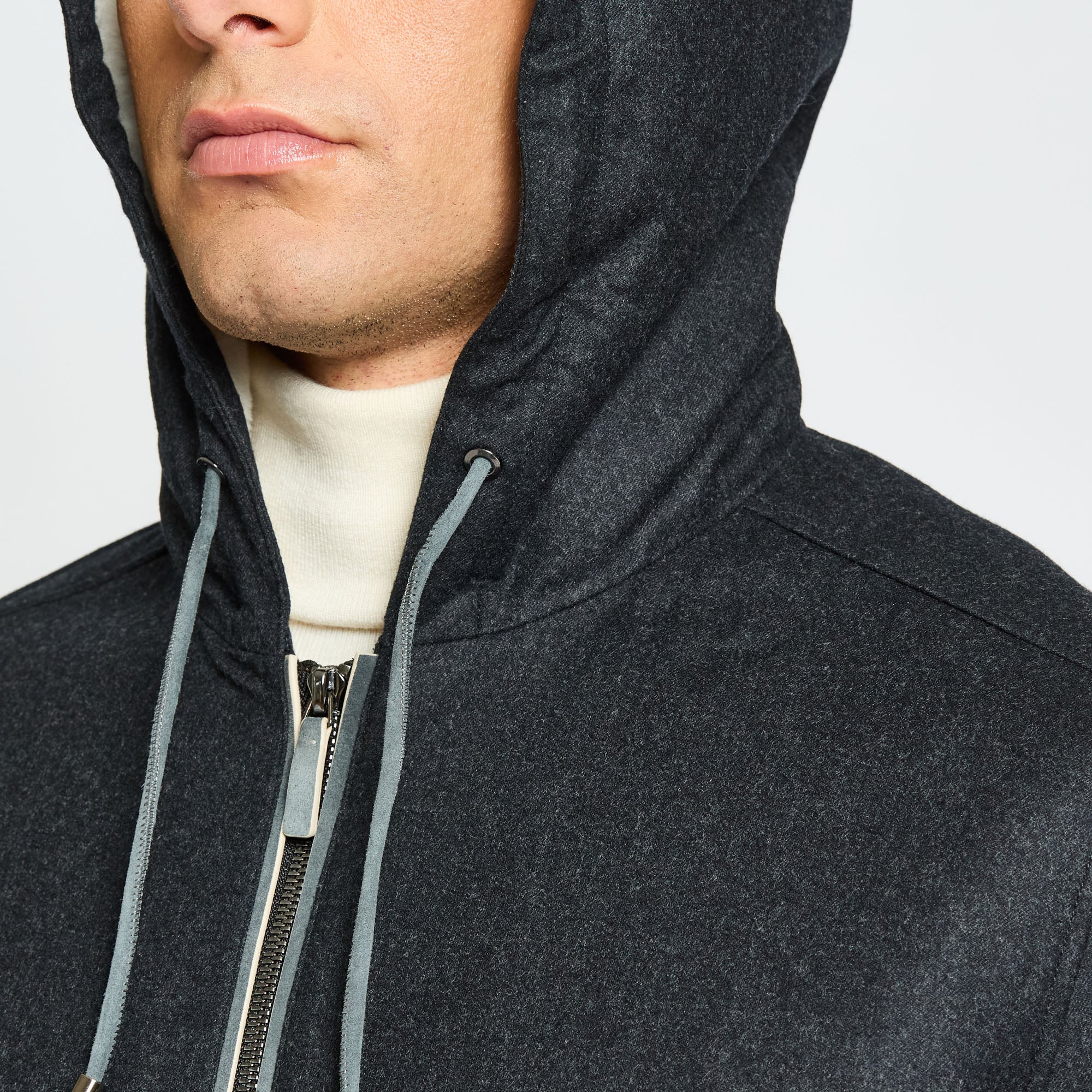 Blouson