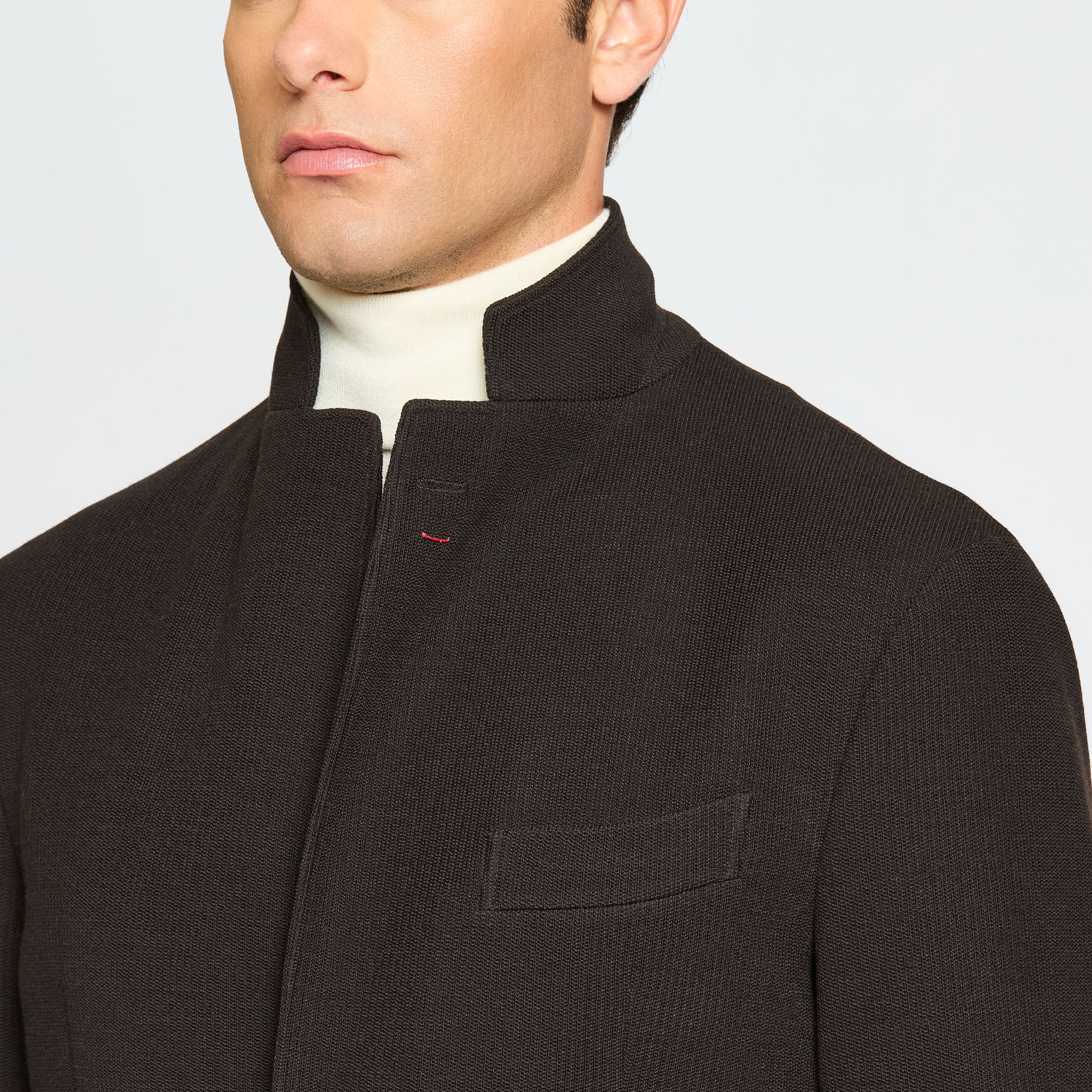 Deconstructed Amalfi Sport Coat