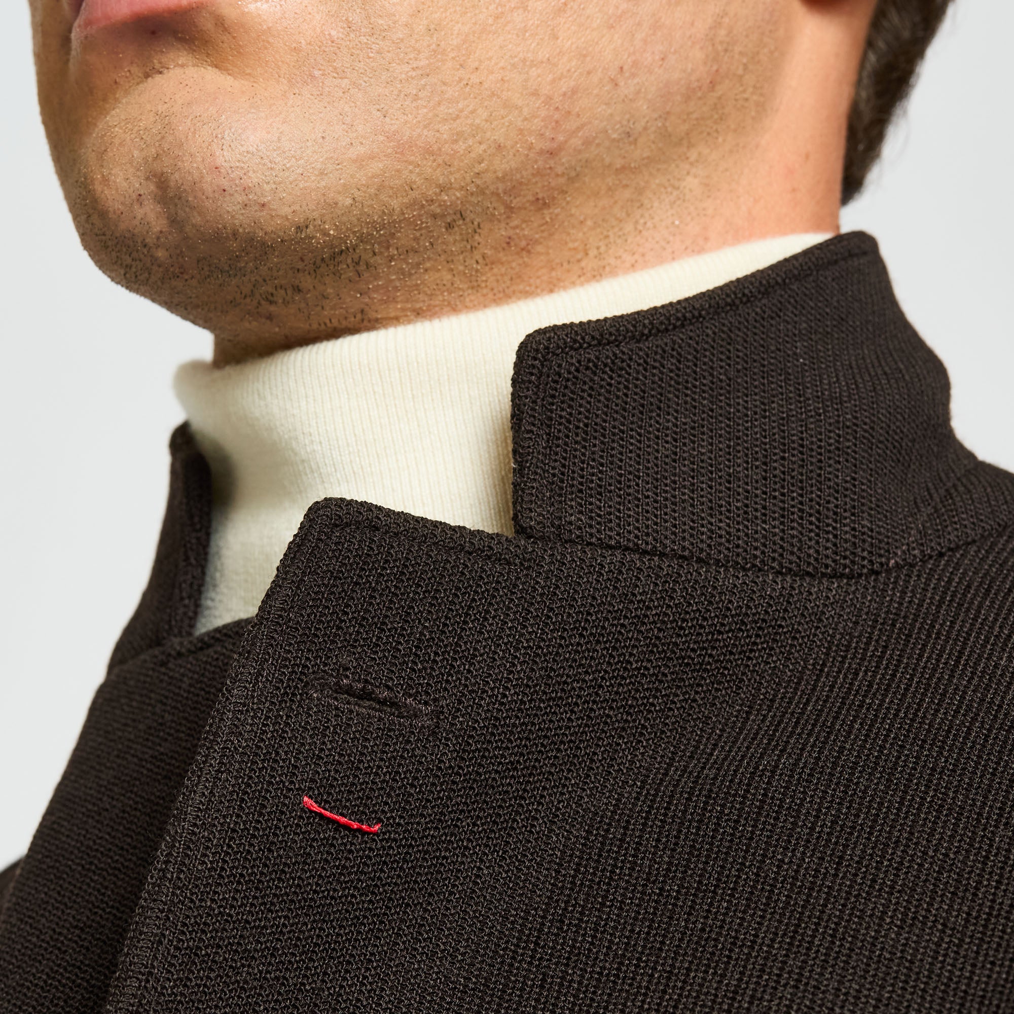 Deconstructed Amalfi Sport Coat