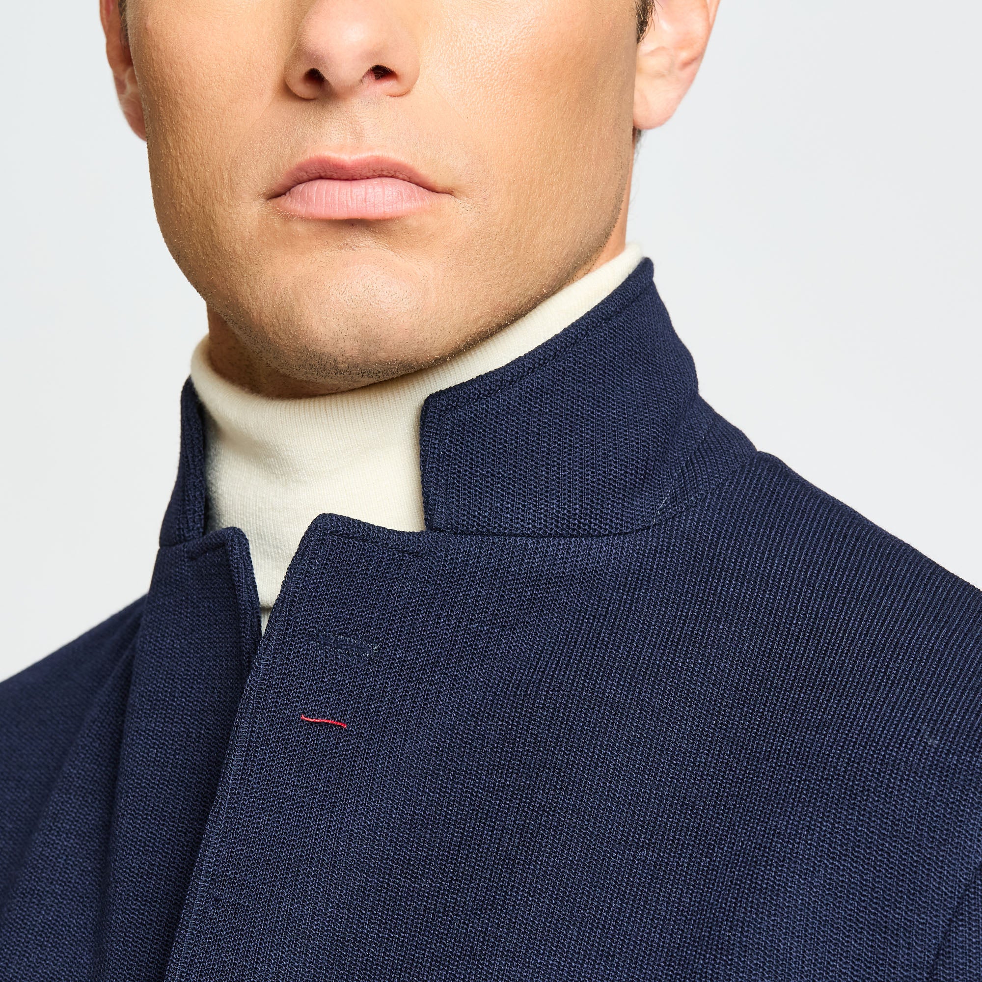 Deconstructed Amalfi Sport Coat