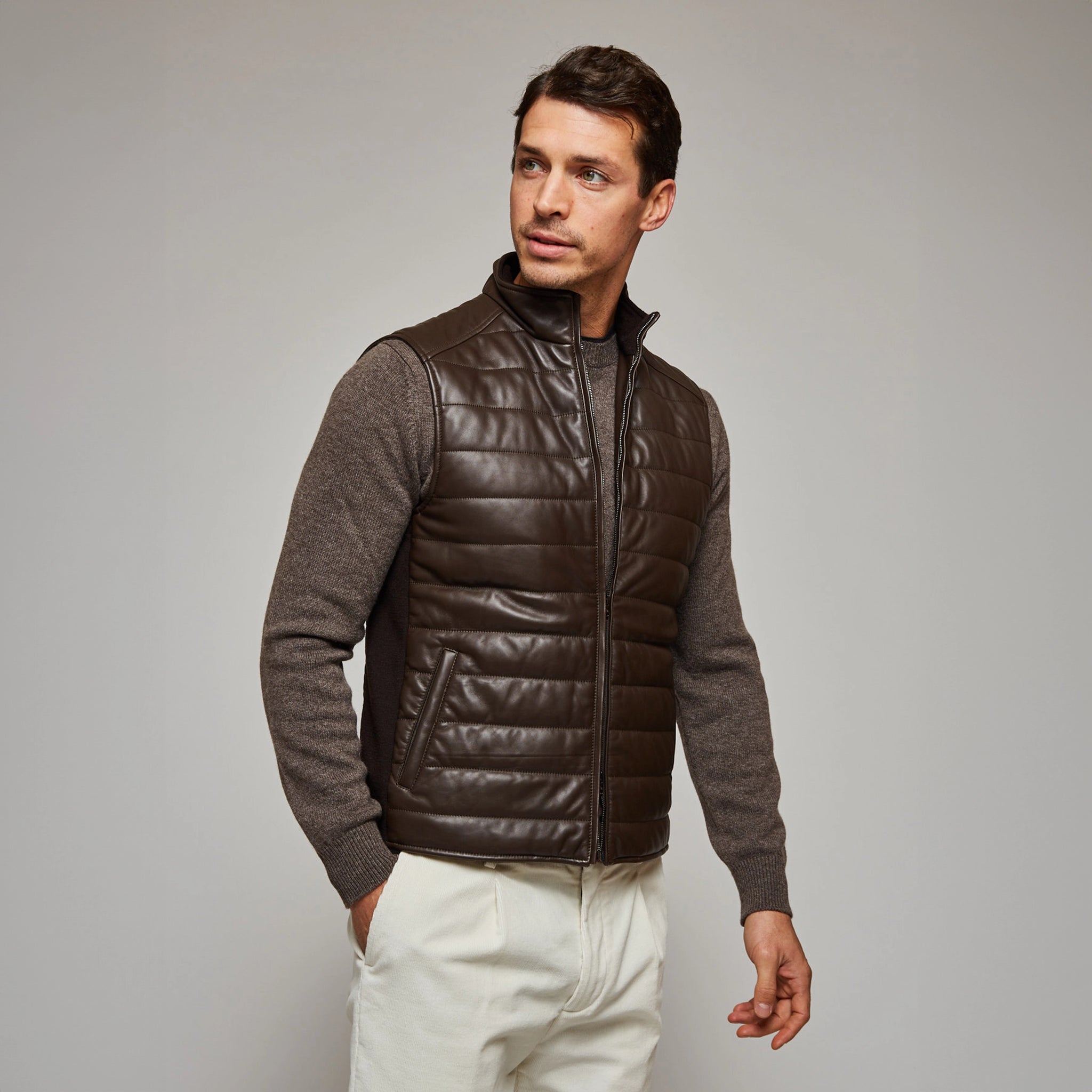 lucianobarberafwnovembre202282