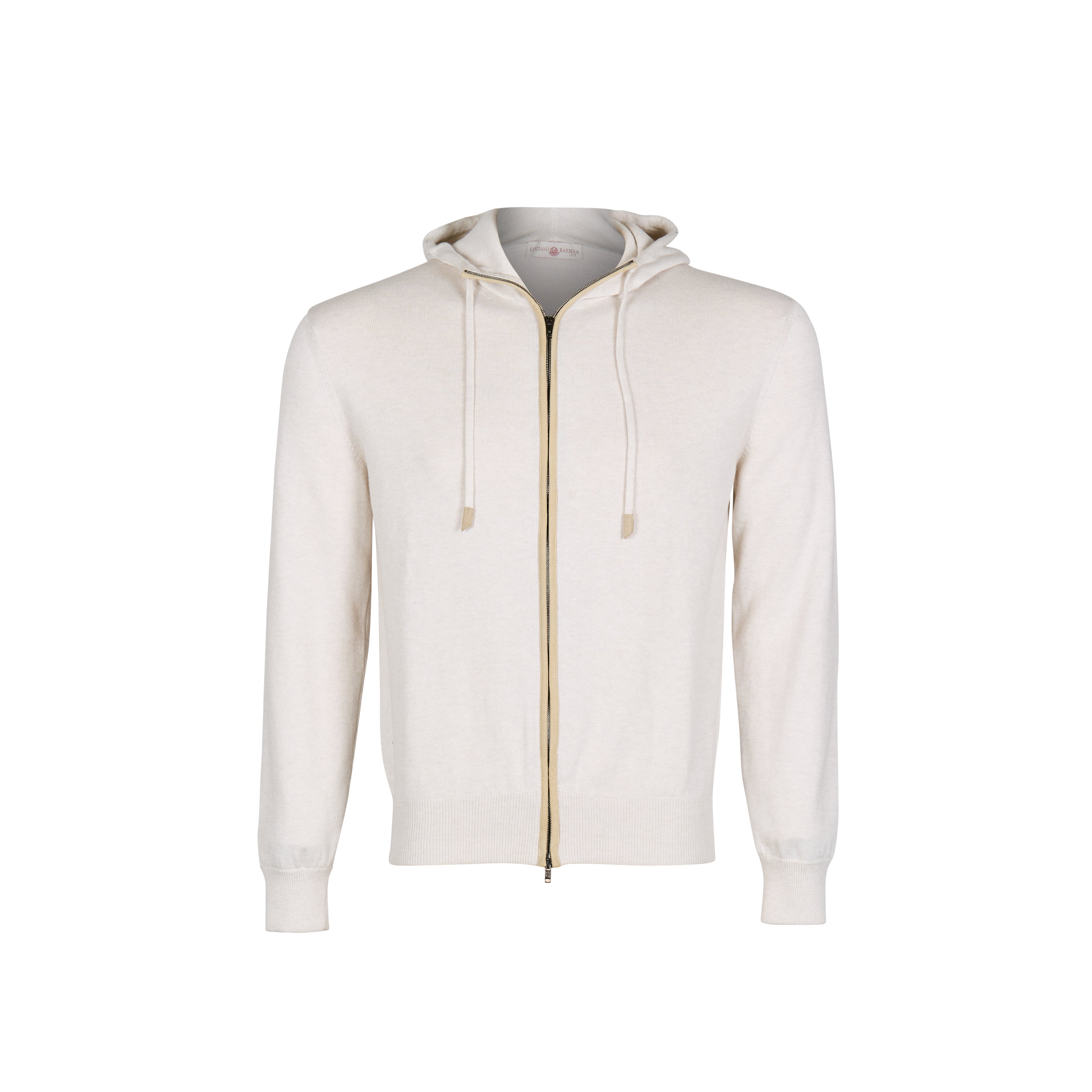Hoodie Sweater