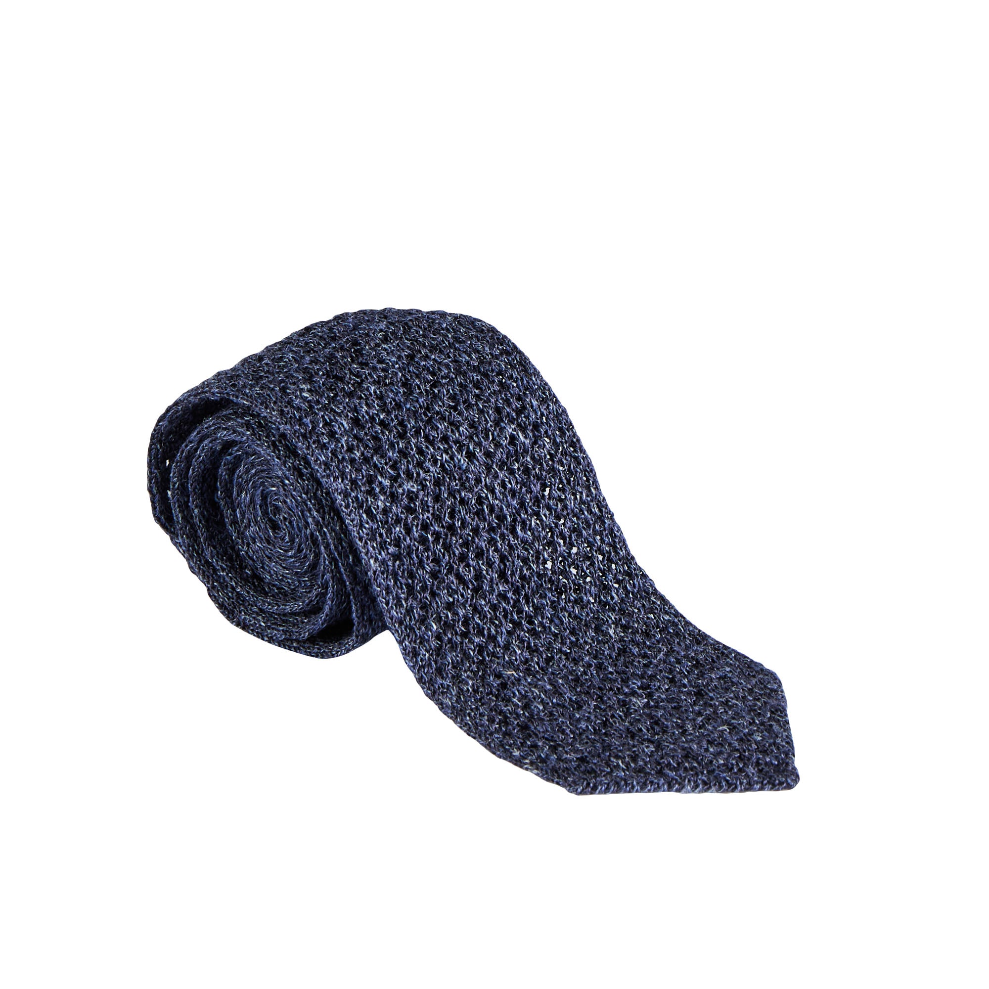 Tricot Tie