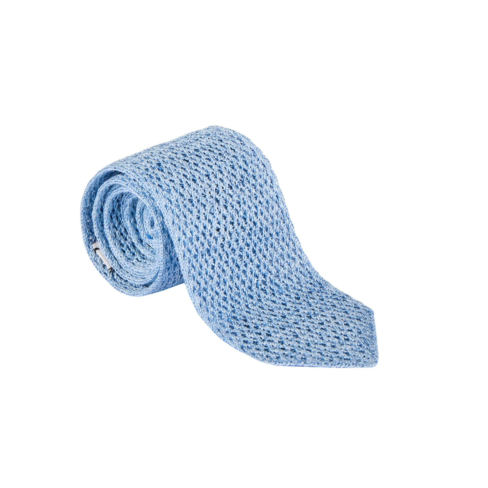 Tricot Tie