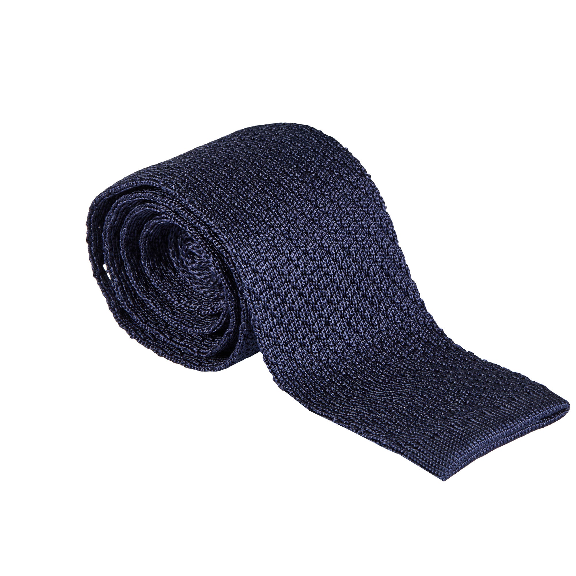 Tricot Tie