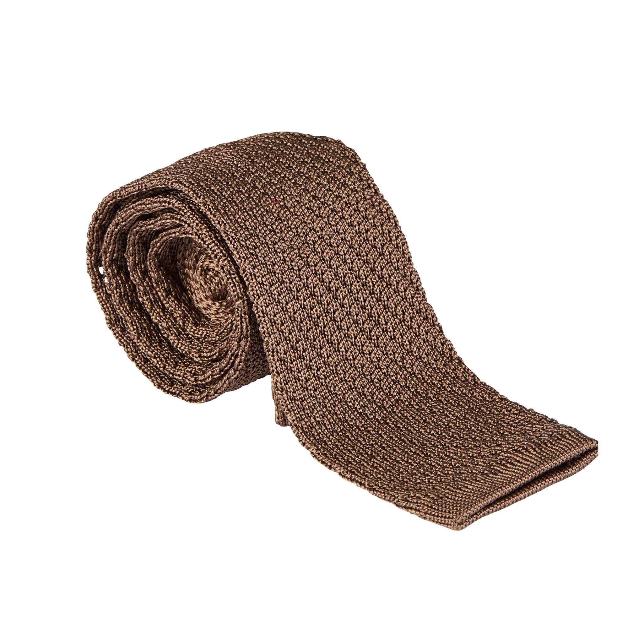 Tricot Tie