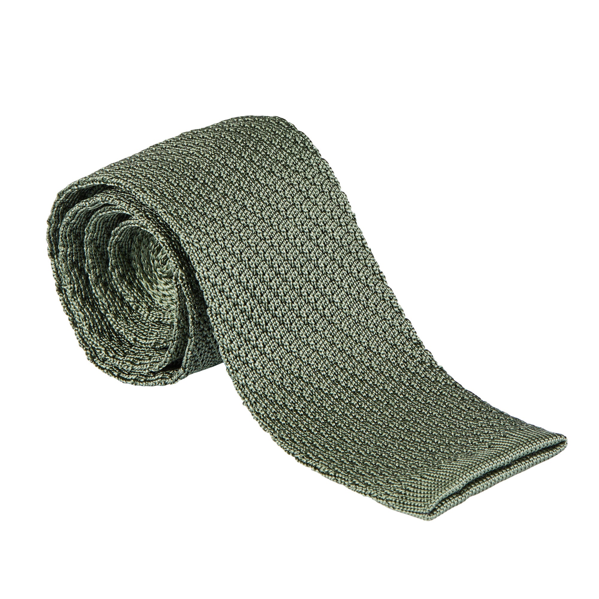 Tricot Tie