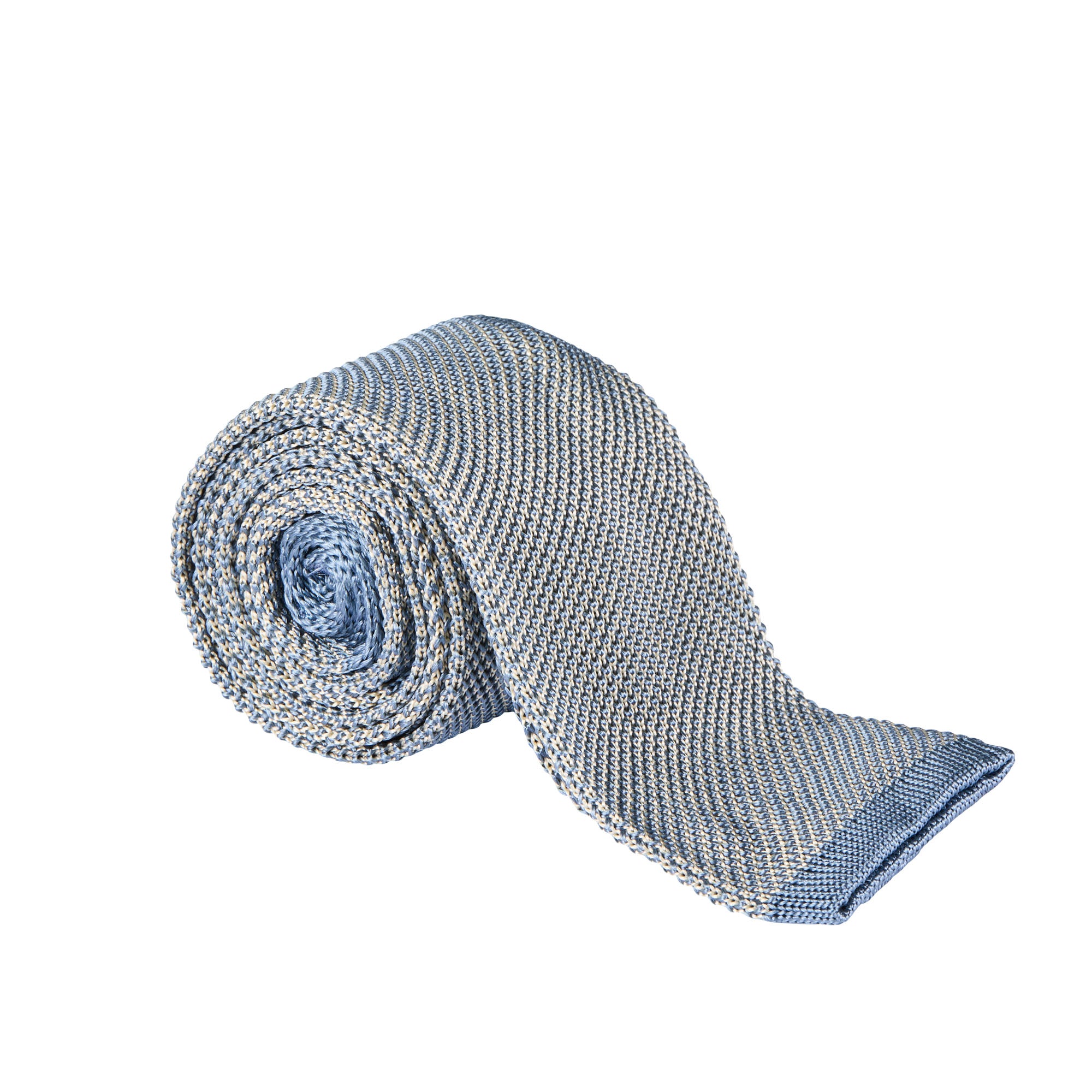 Tricot Tie