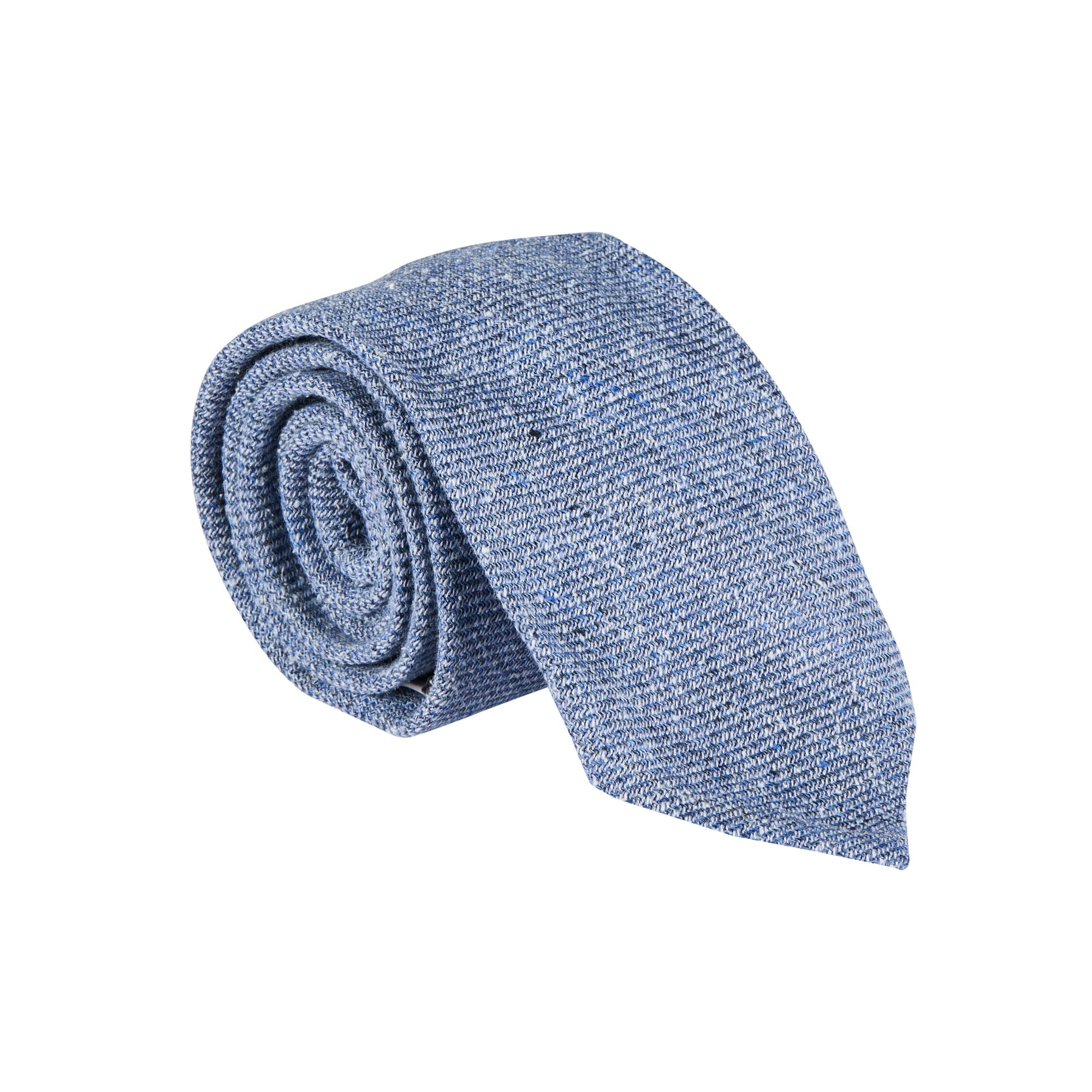 Fabric Tie