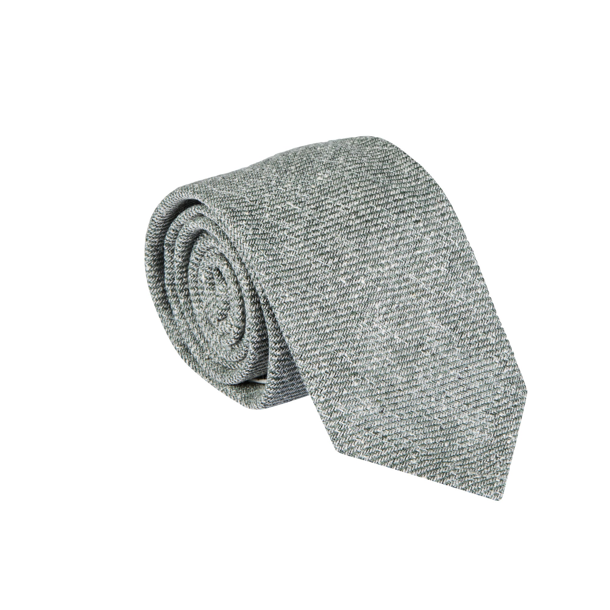 Fabric Tie