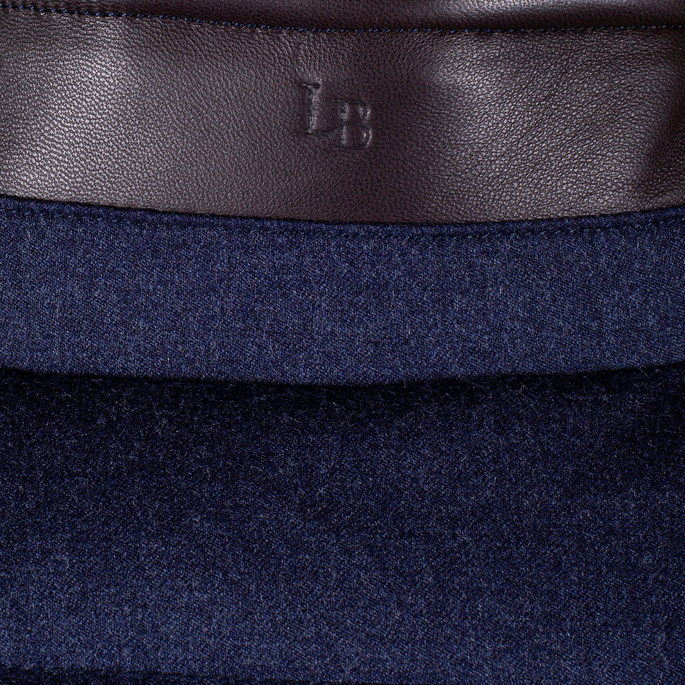 Quilted Vest