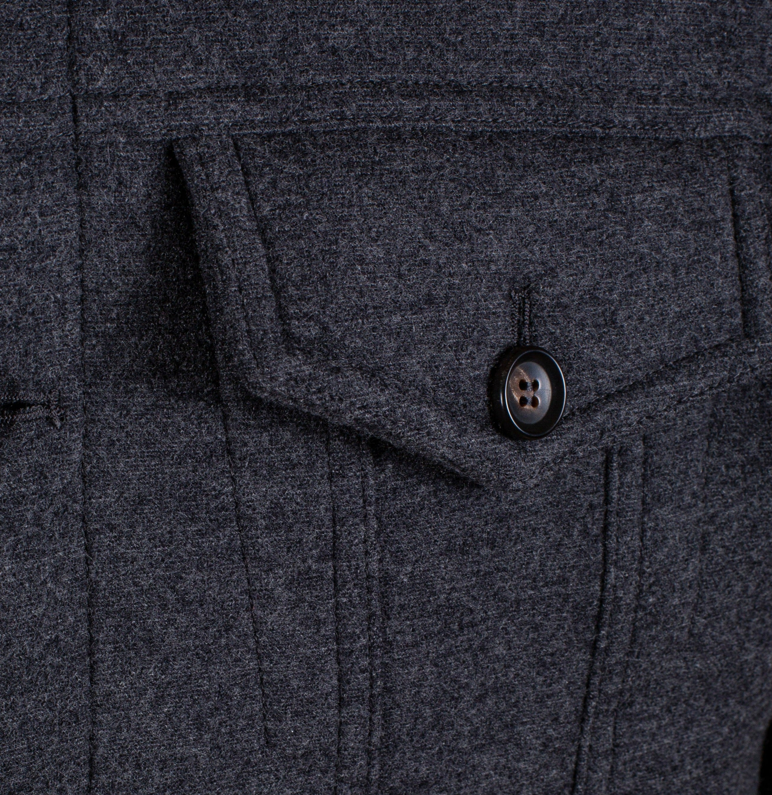 Blouson Jacket
