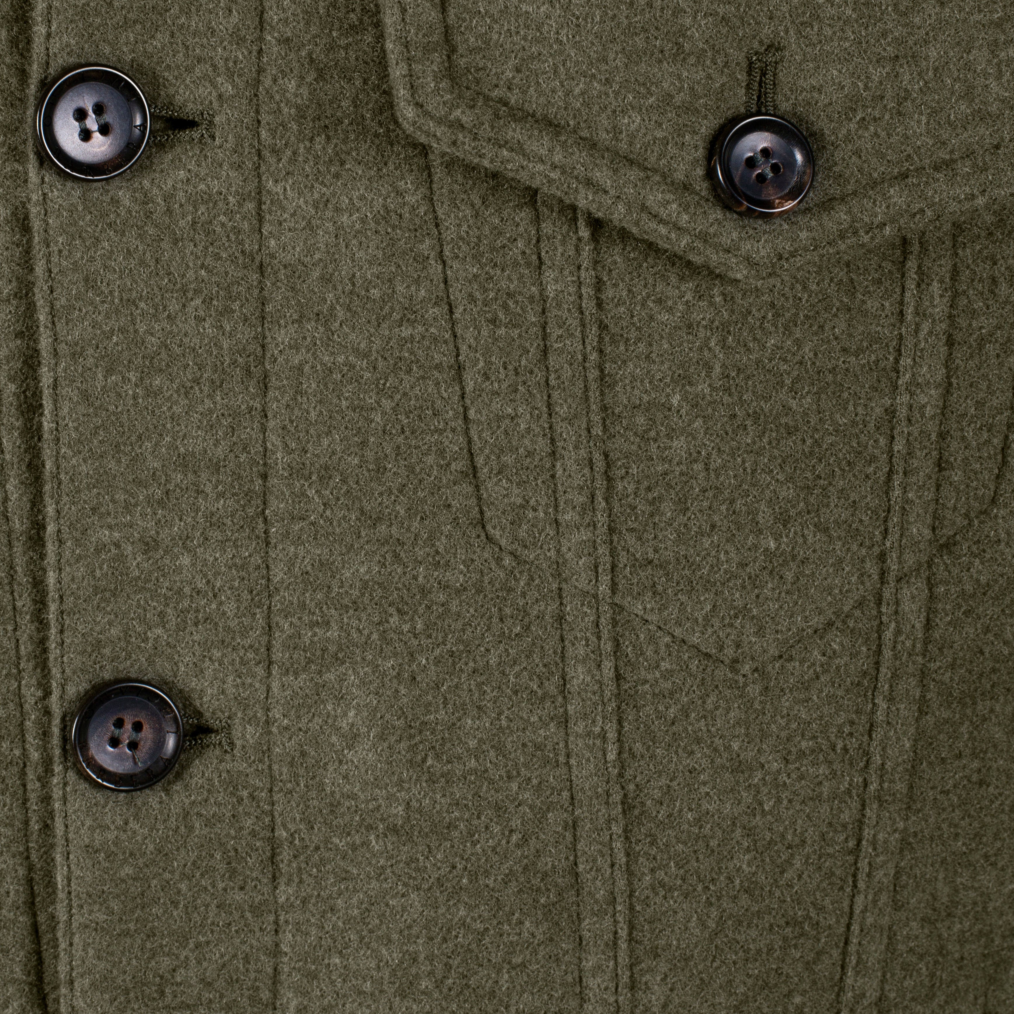 Blouson Jacket