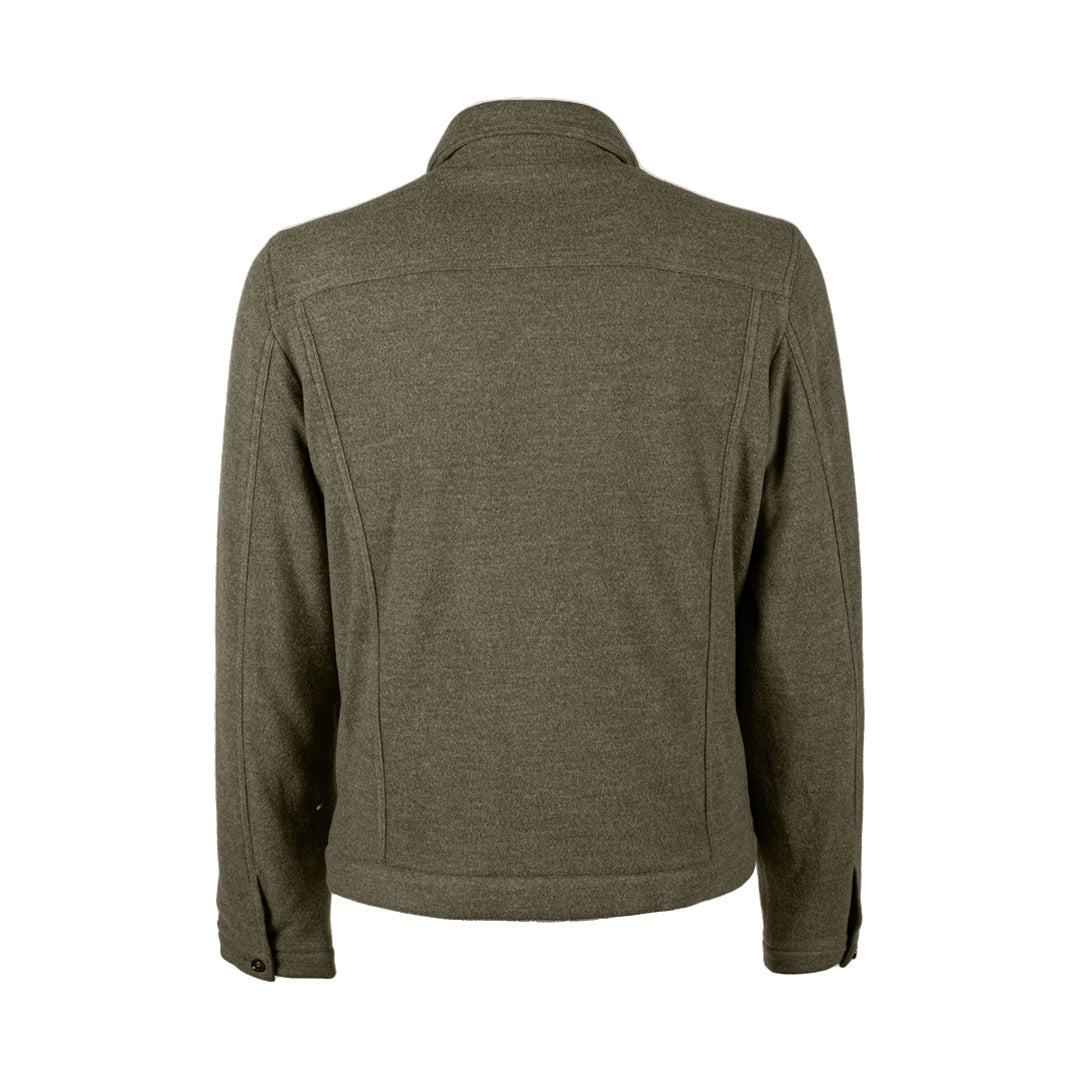 Blouson Jacket