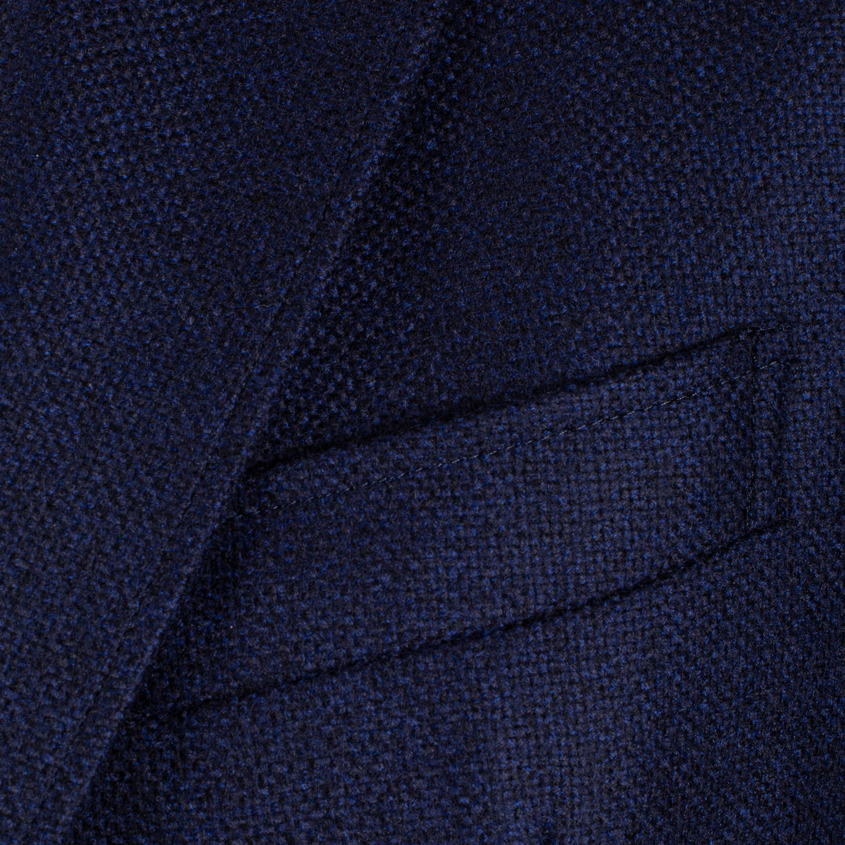 Deconstructed Amalfi Sport Coat