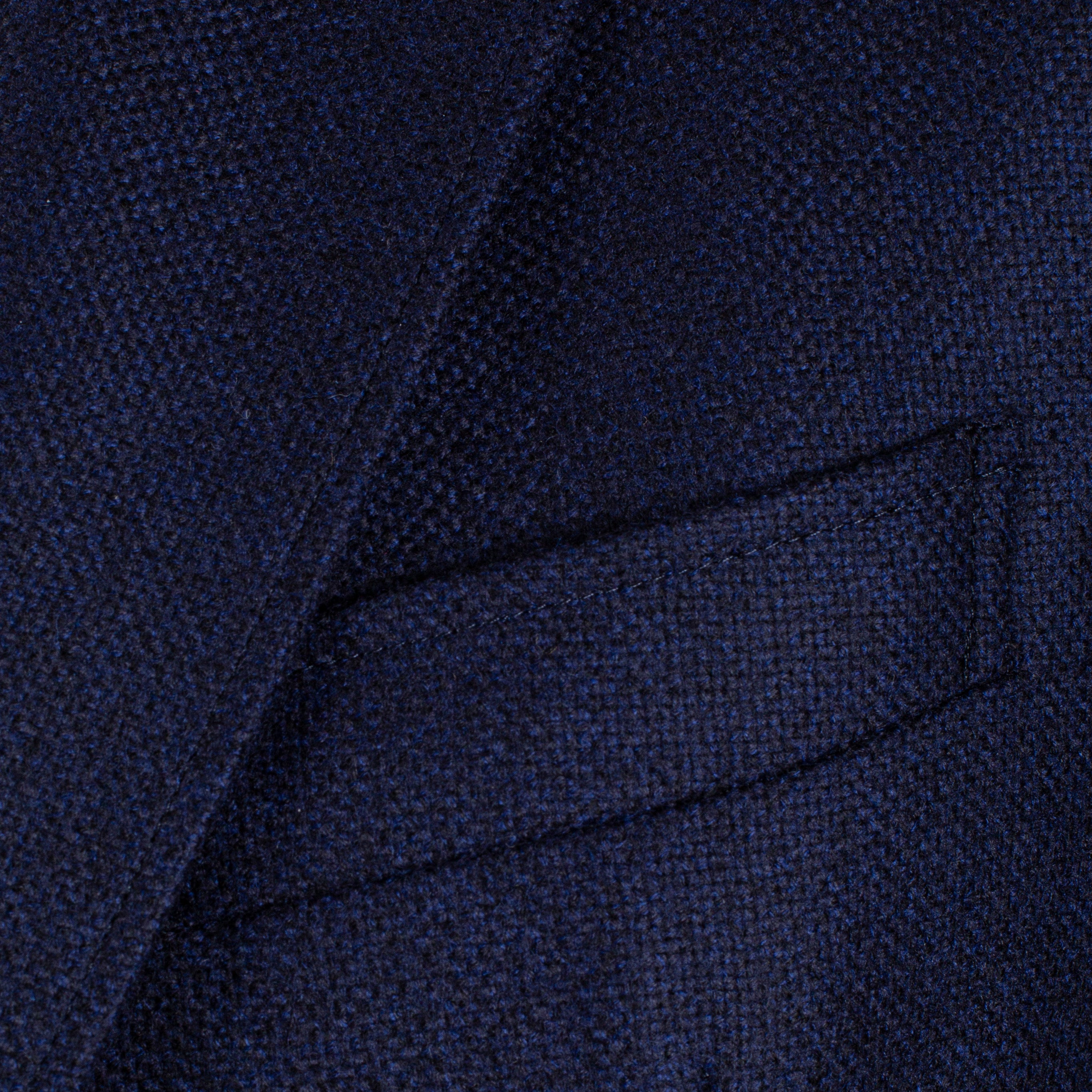 Deconstructed Amalfi Sport Coat