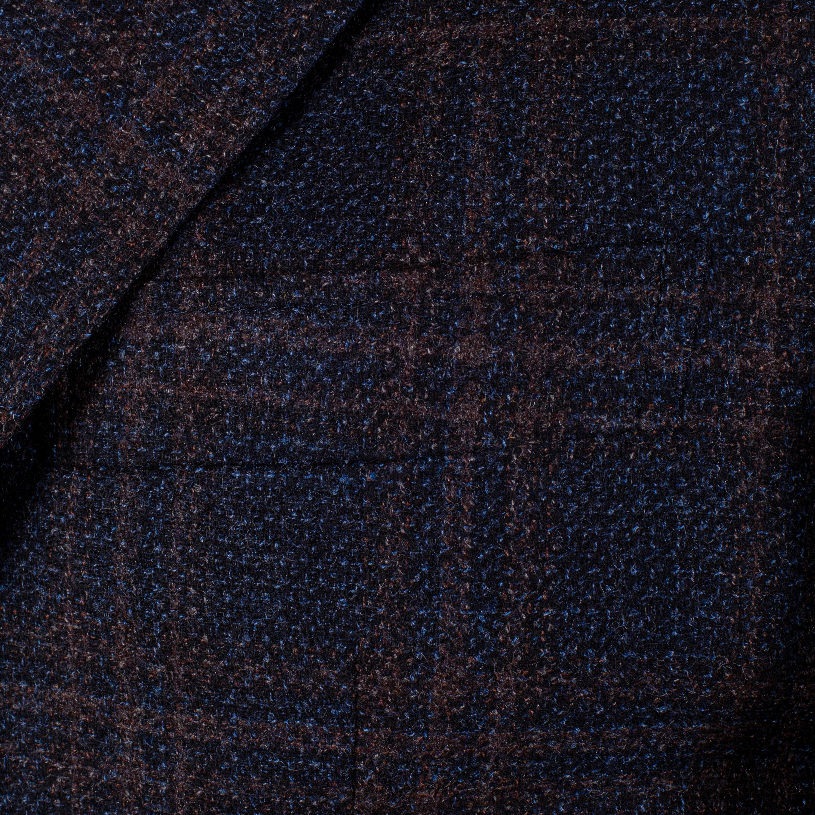 Deconstructed Amalfi Sport Coat