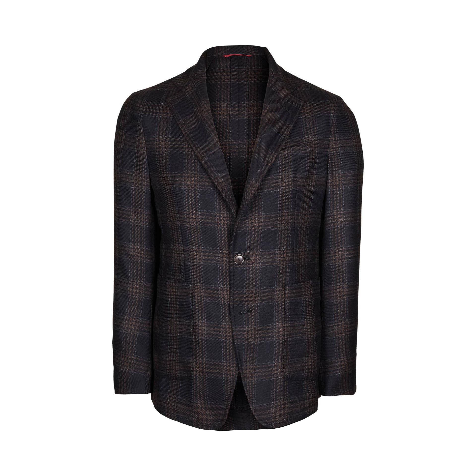 Deconstructed Amalfi Sport Coat