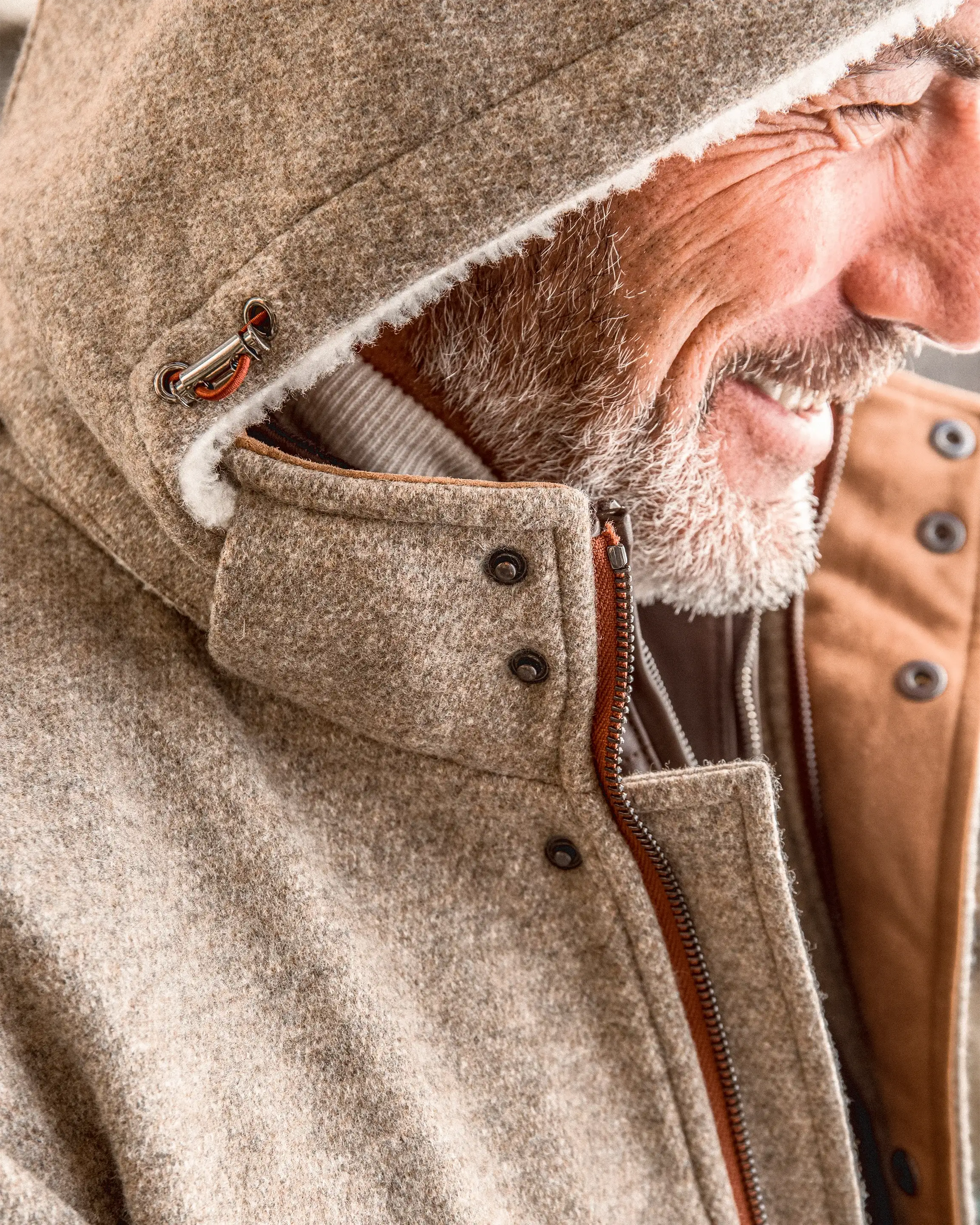 files/winter-warmth_05a6493b-6000-45e5-977d-ca3d8c06f856.webp