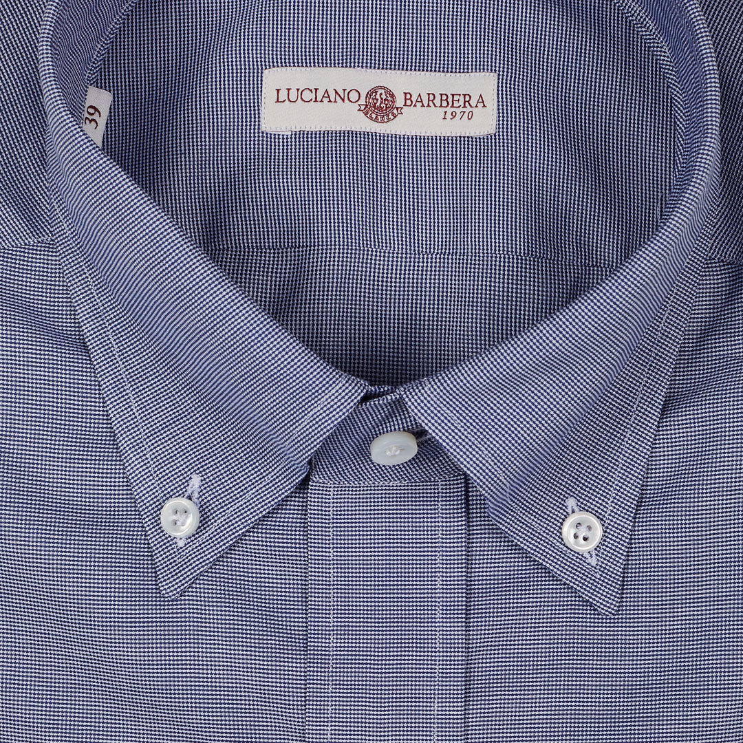 Button Down Shirt