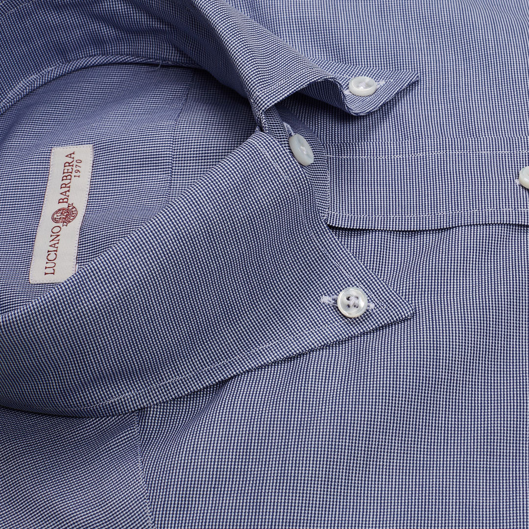 Button Down Shirt