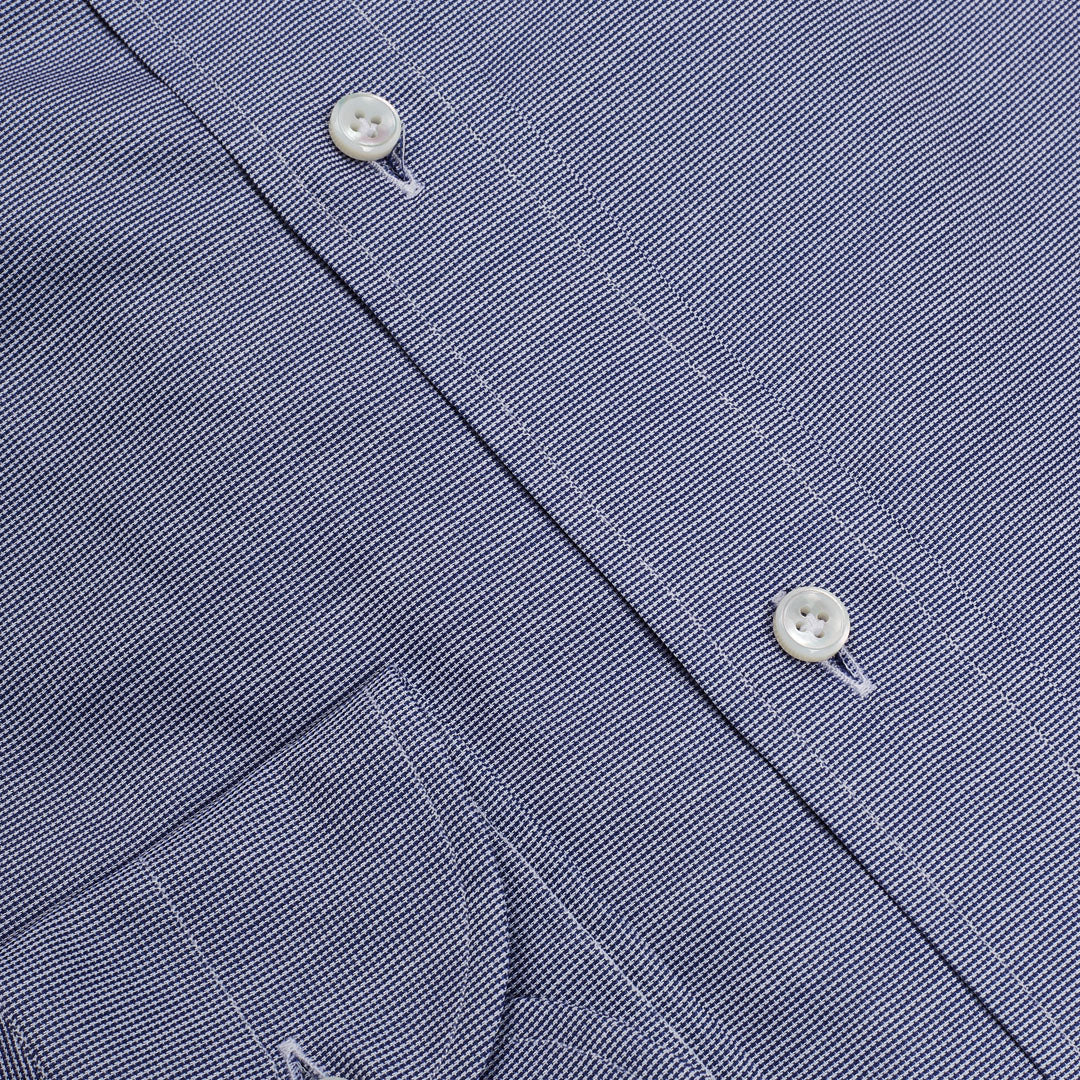 Button Down Shirt