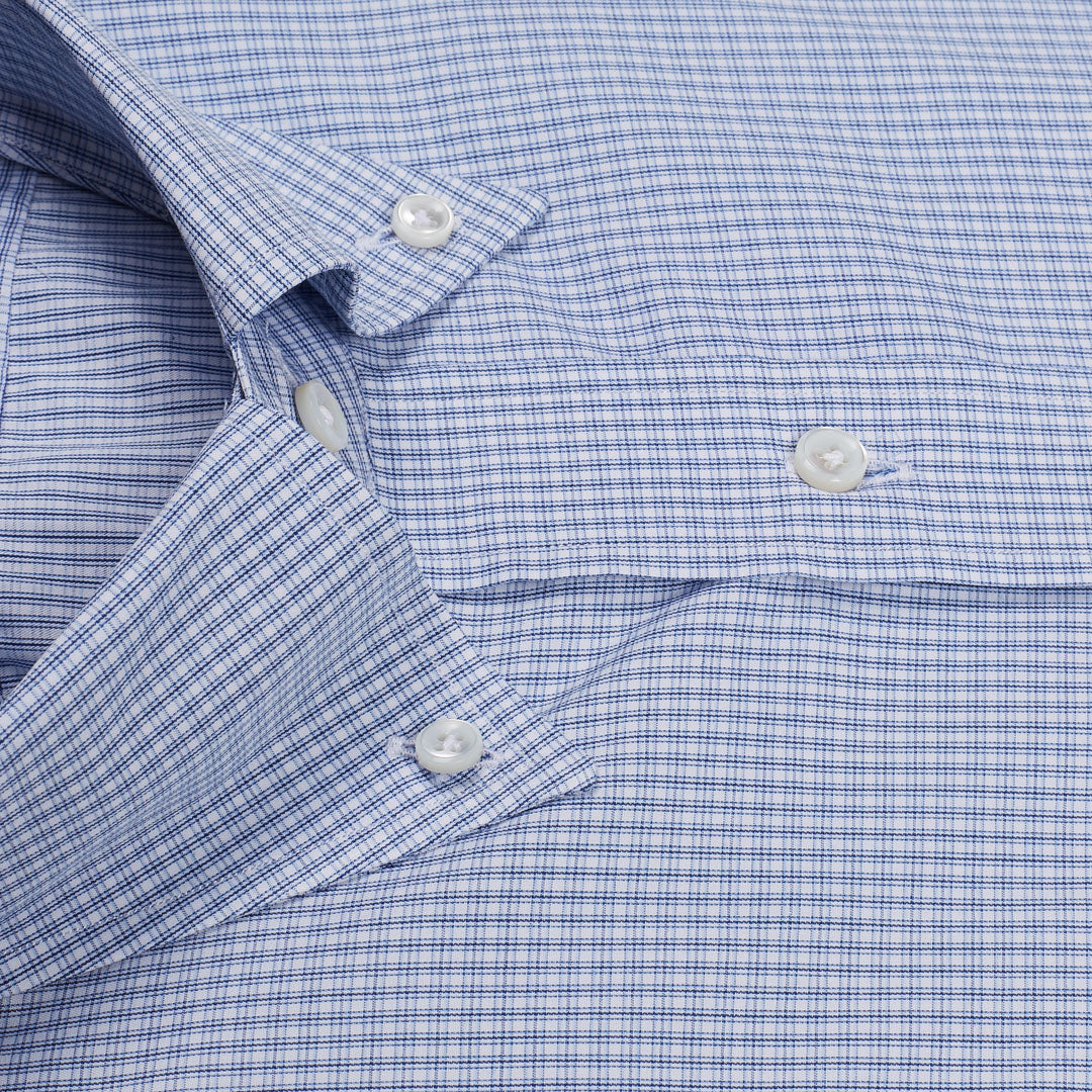 Button Down Shirt