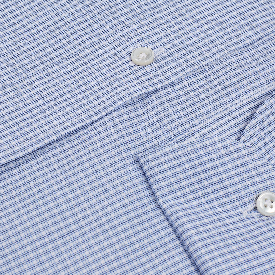 Button Down Shirt