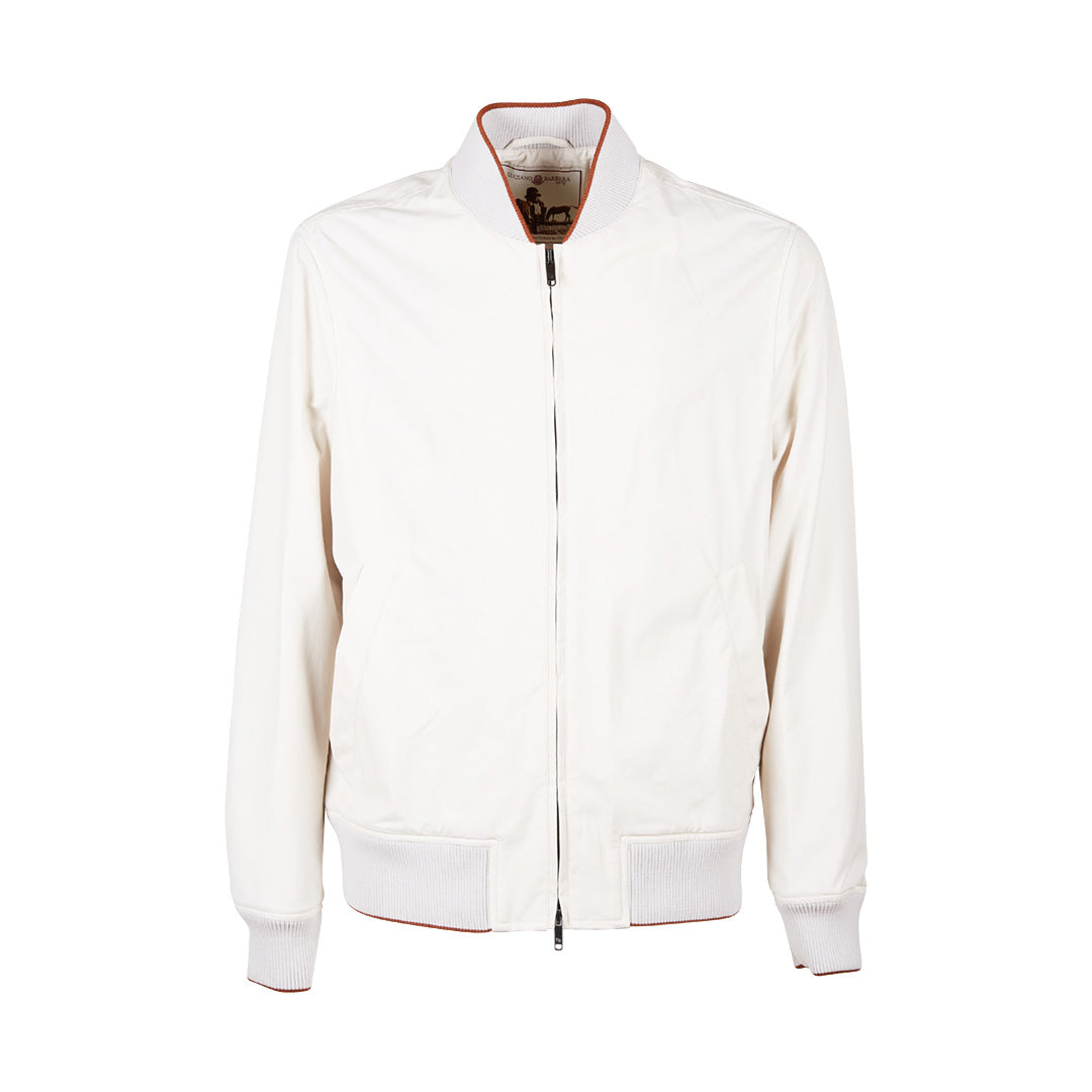 Blouson Jacket
