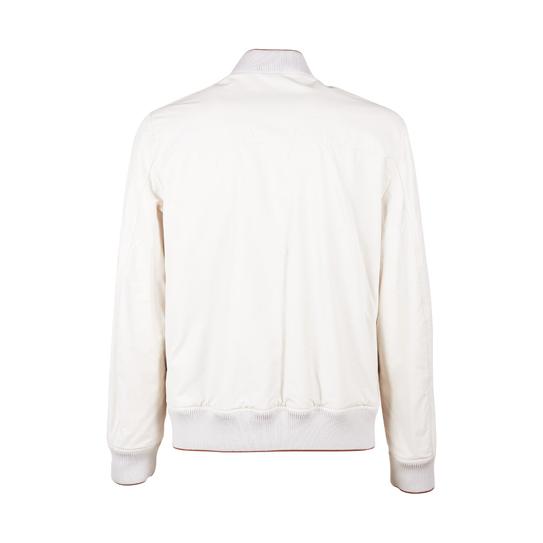 Blouson Jacket