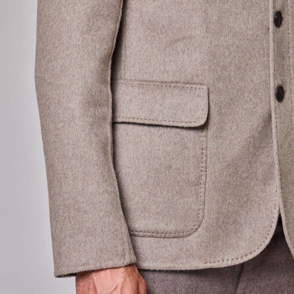 Car Coat