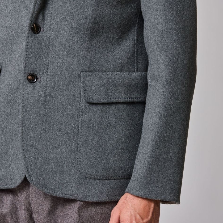 Car Coat