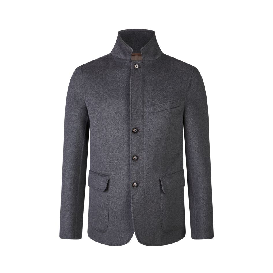 Car Coat