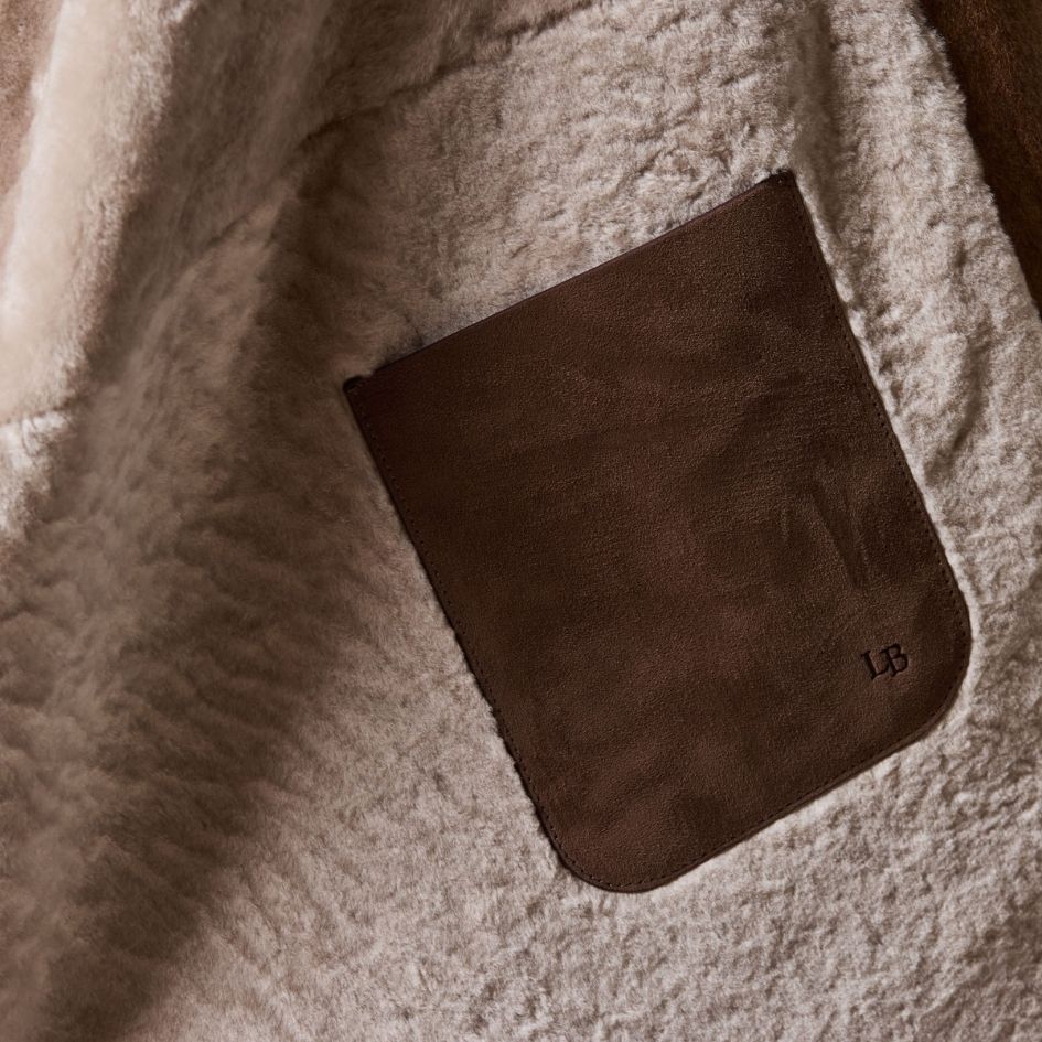 Car Coat