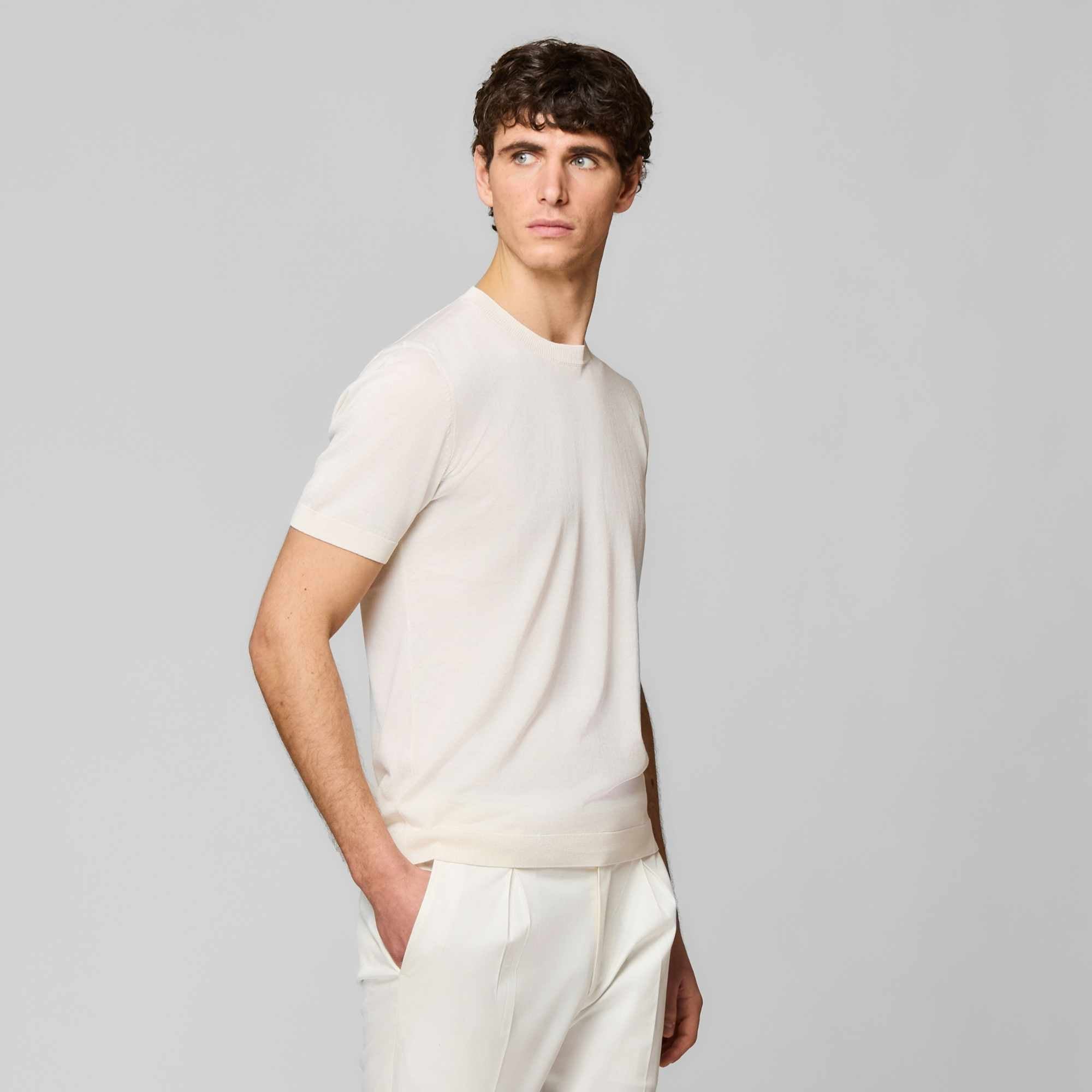 Luciano Barbera Official Store