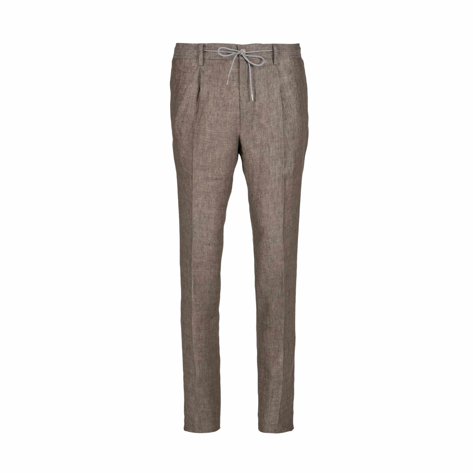 Luciano Barbera Official Store