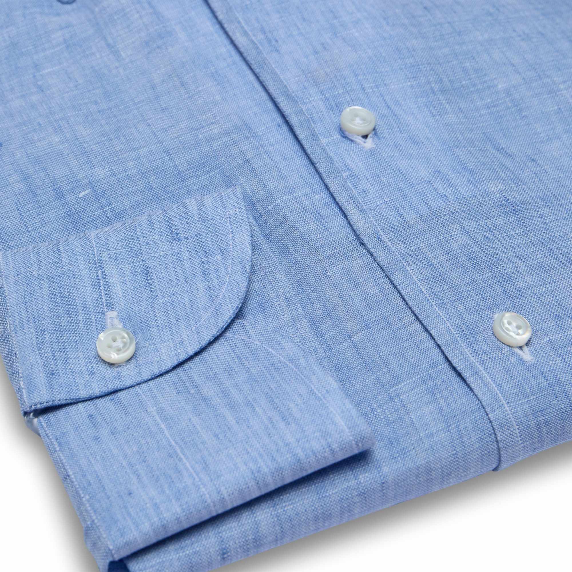 Riviera Collar Shirt