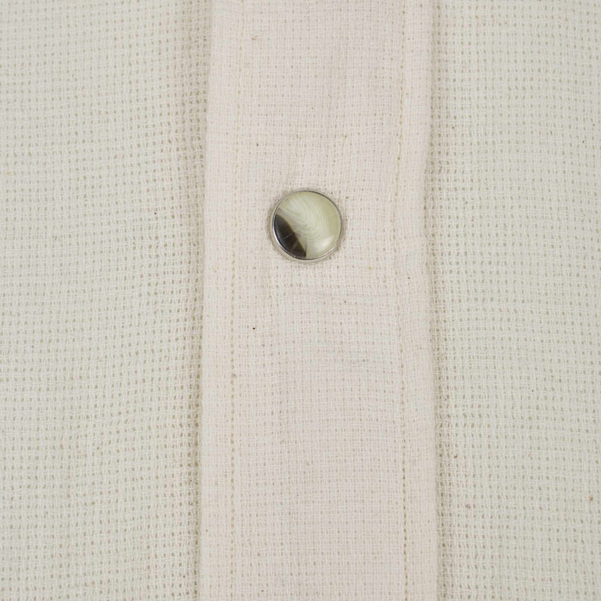 Western Overshirt