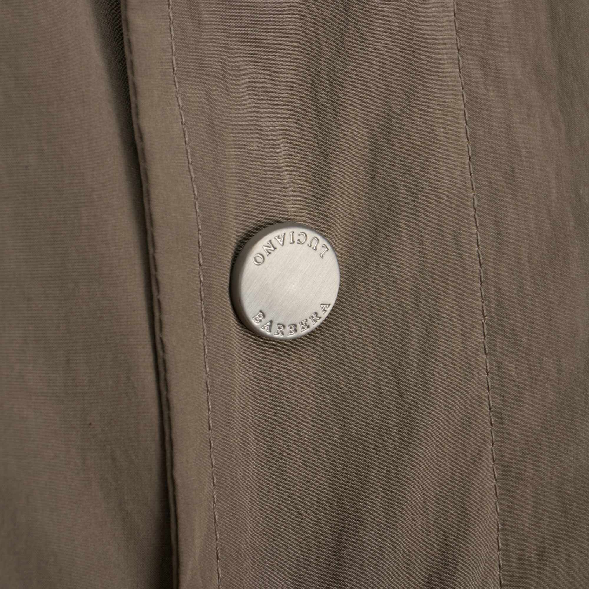 Chore Jacket