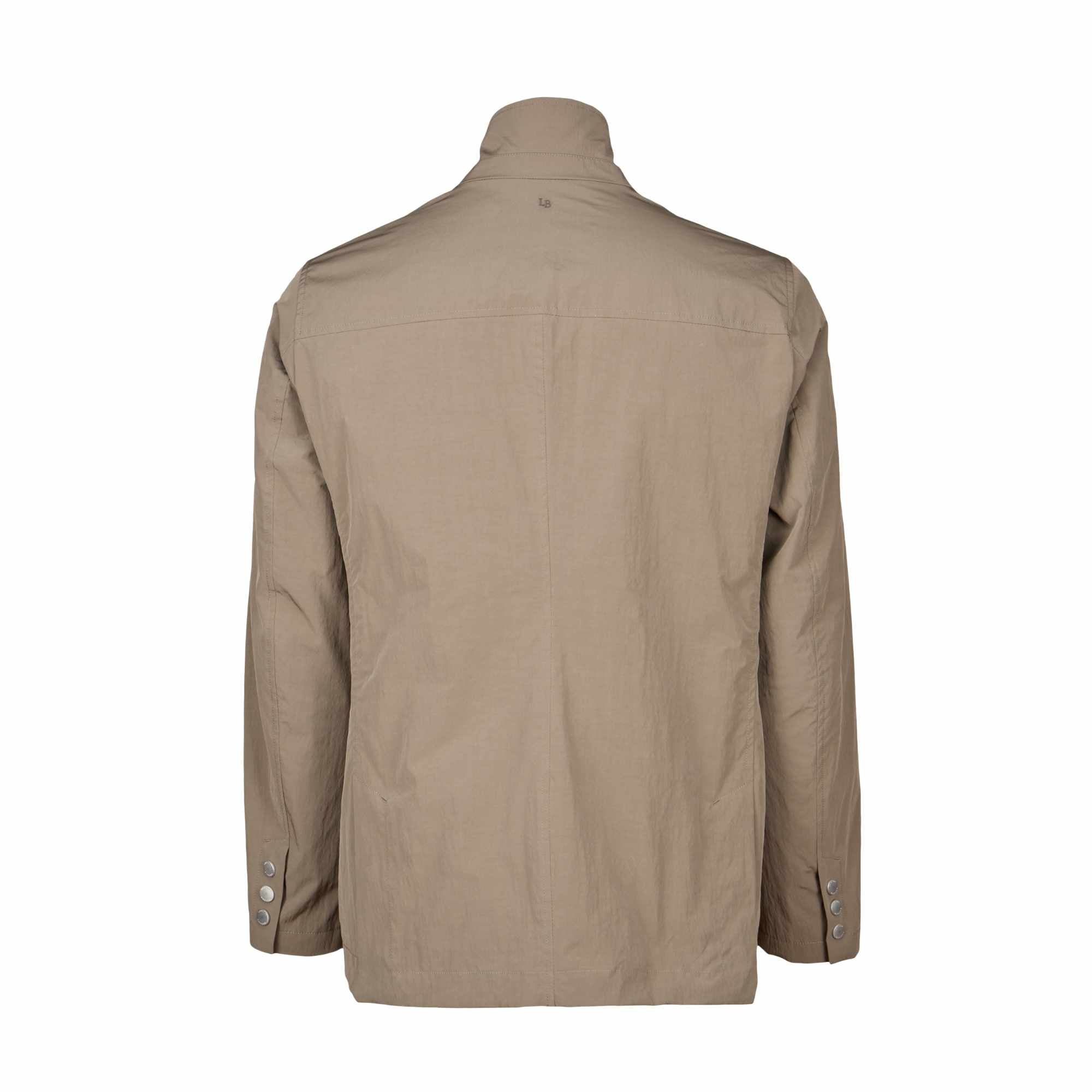 Chore Jacket