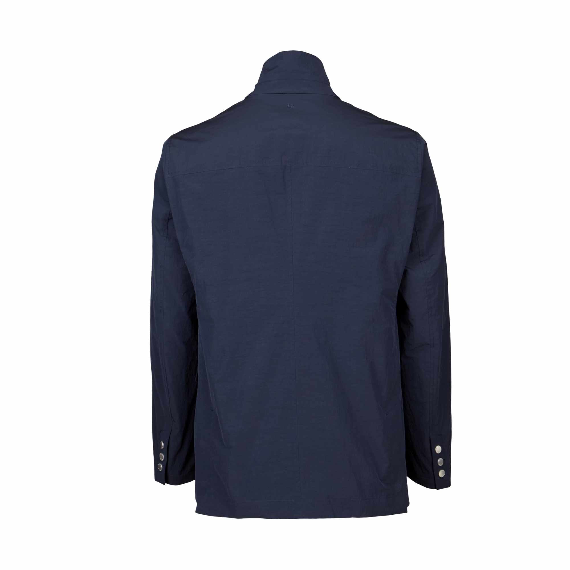 Chore Jacket