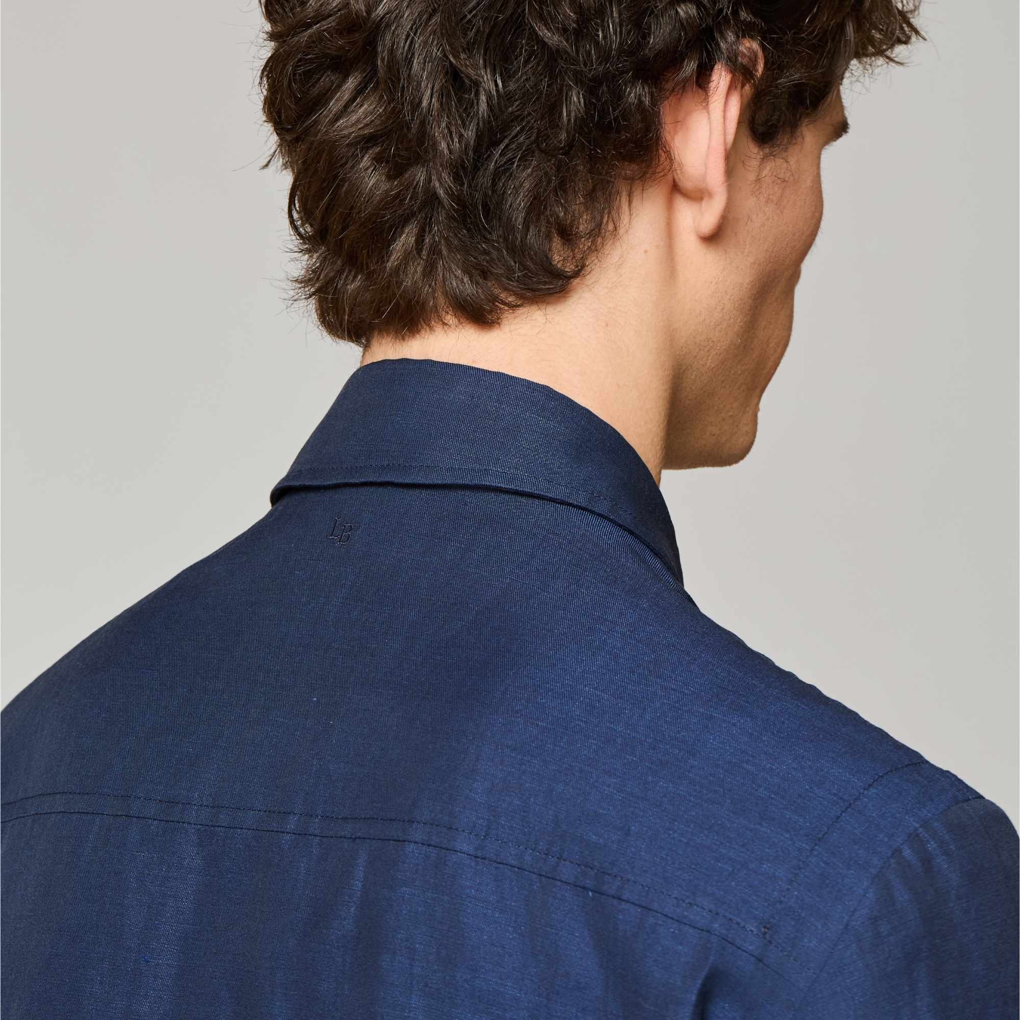 Chore Jacket