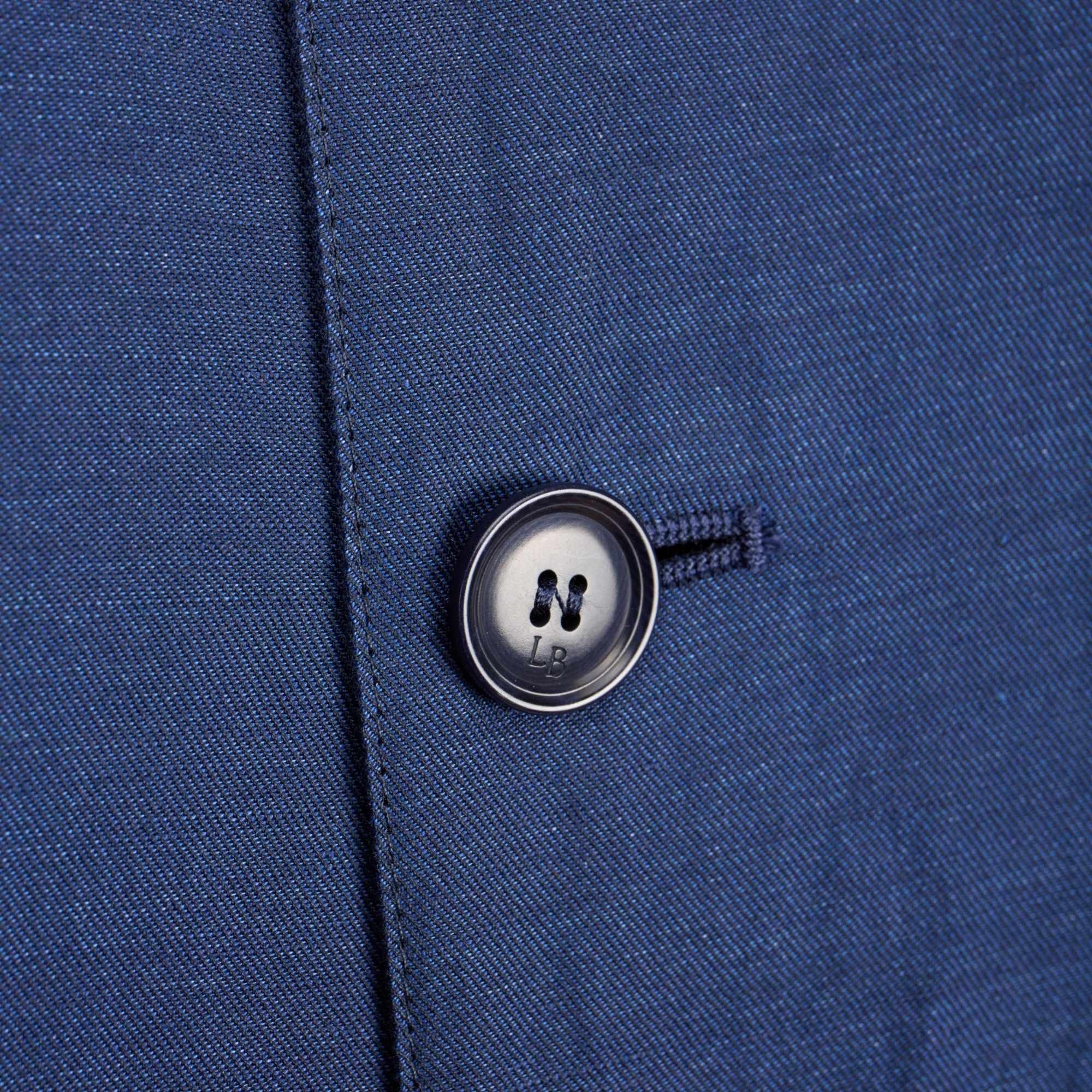 Chore Jacket