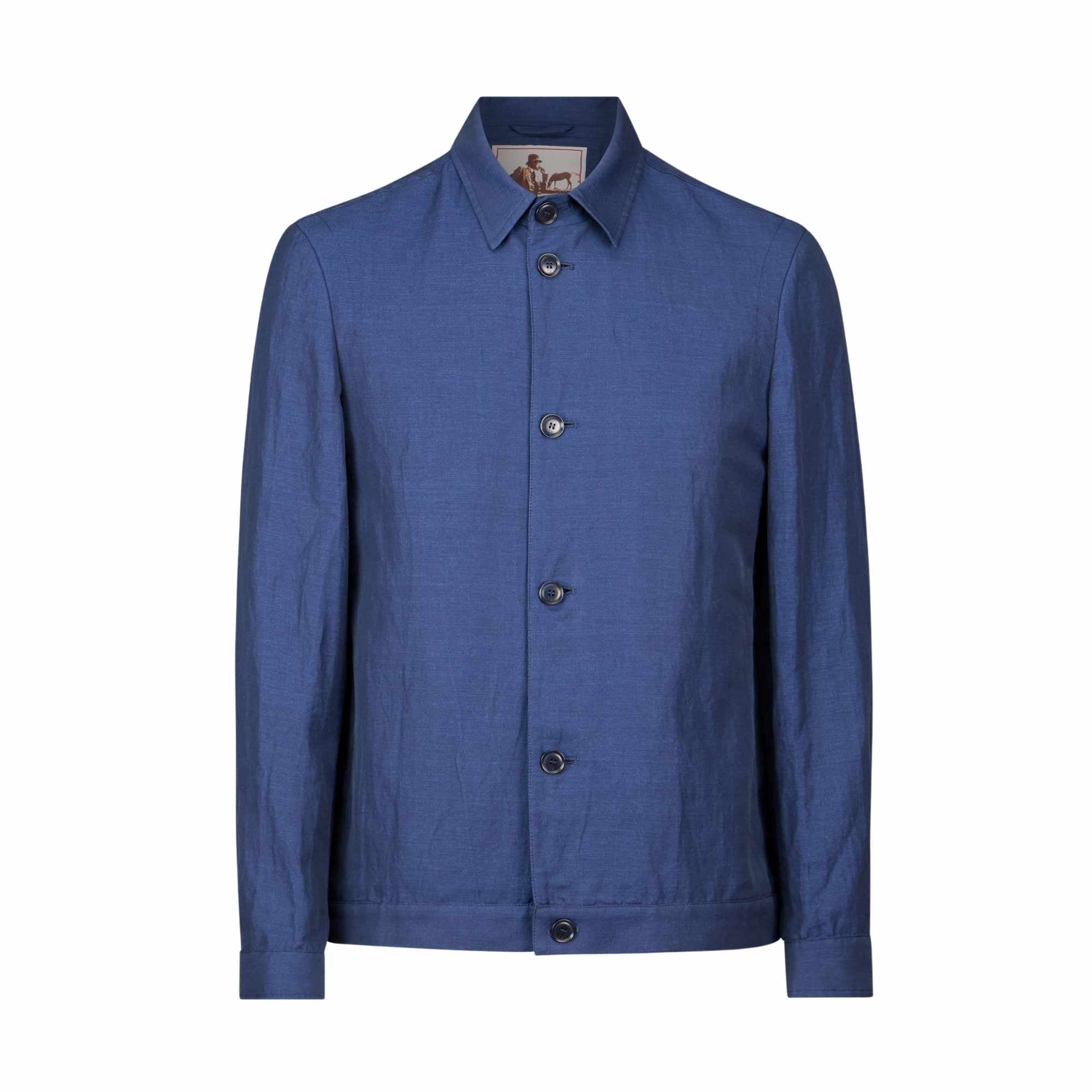 Chore Jacket