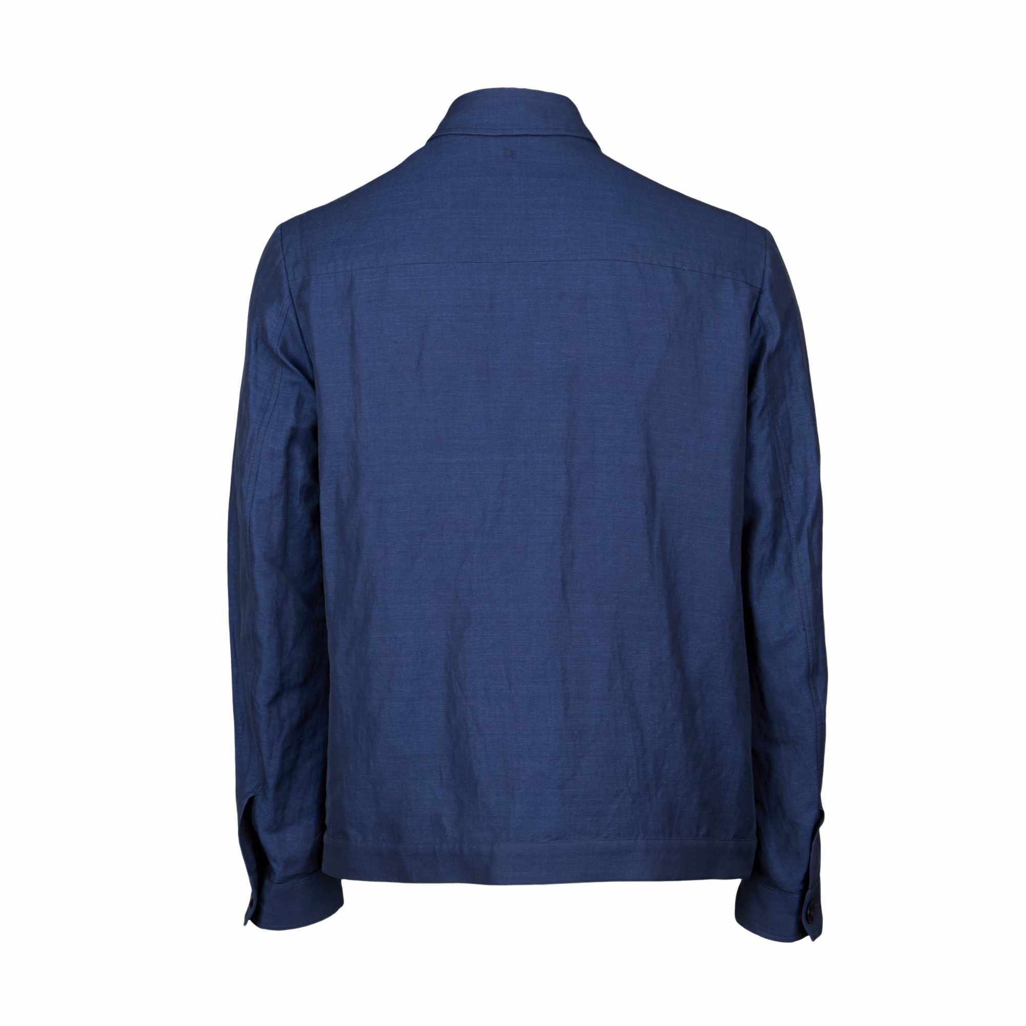 Chore Jacket