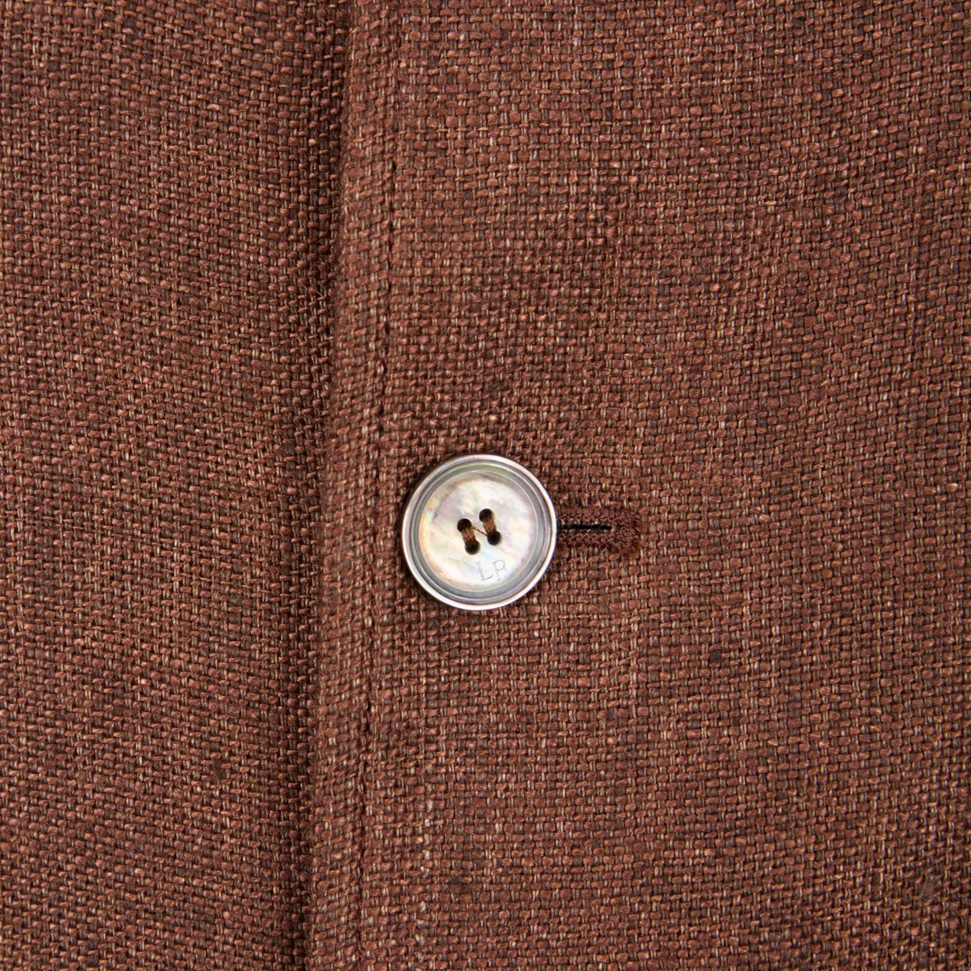 Safari Jacket