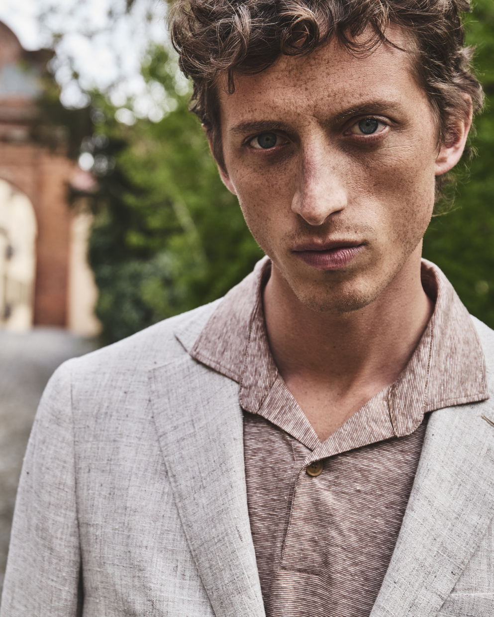 Luciano Barbera Official Store Luciano Barbera Official Store